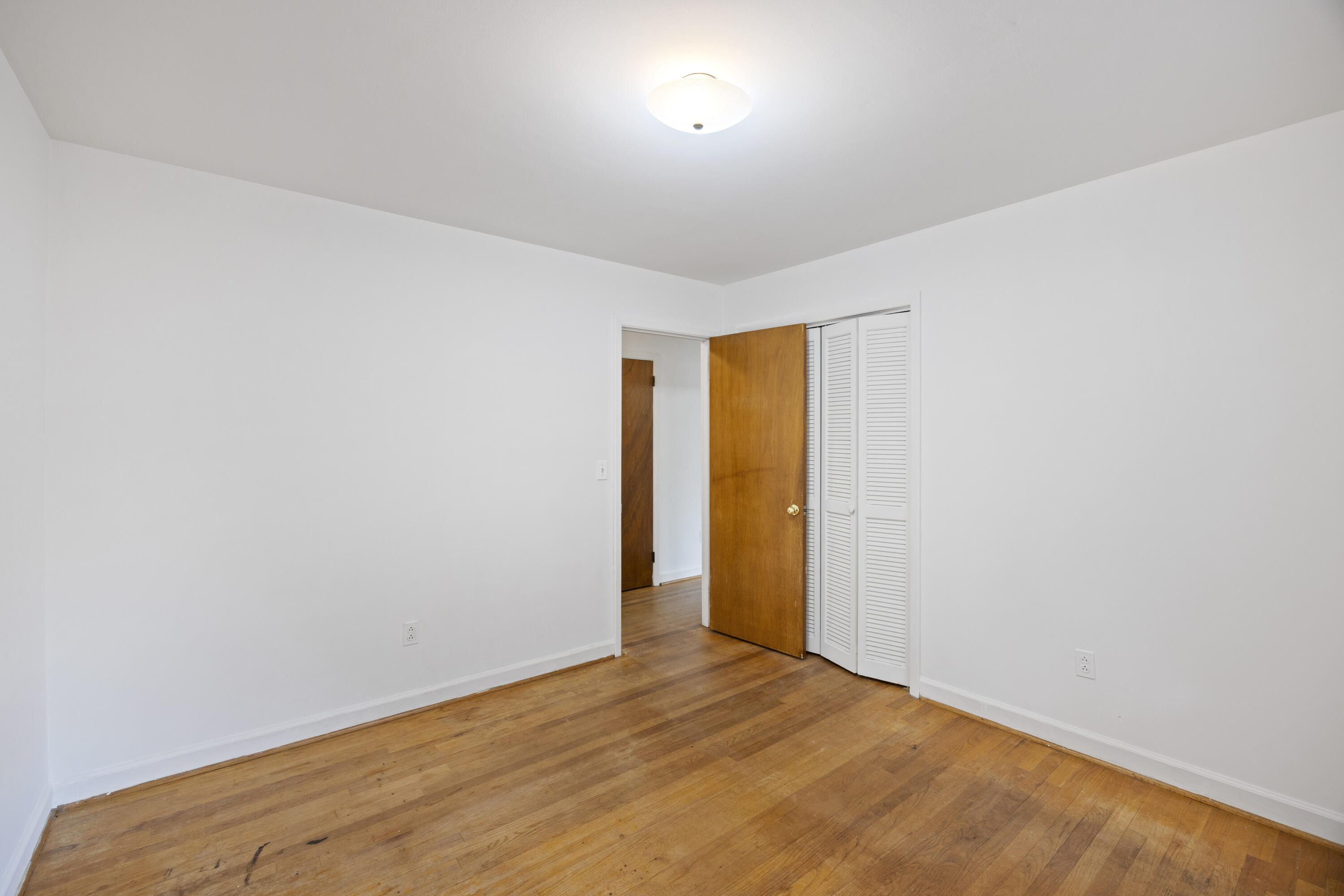 434 Shannon Drive