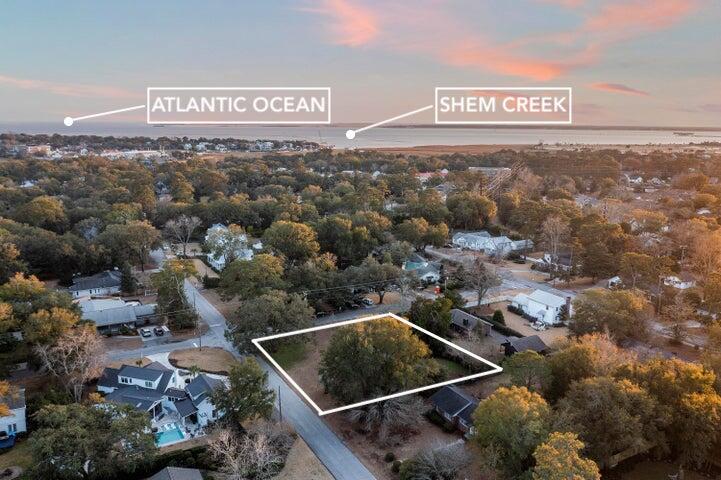 434 Shannon Drive