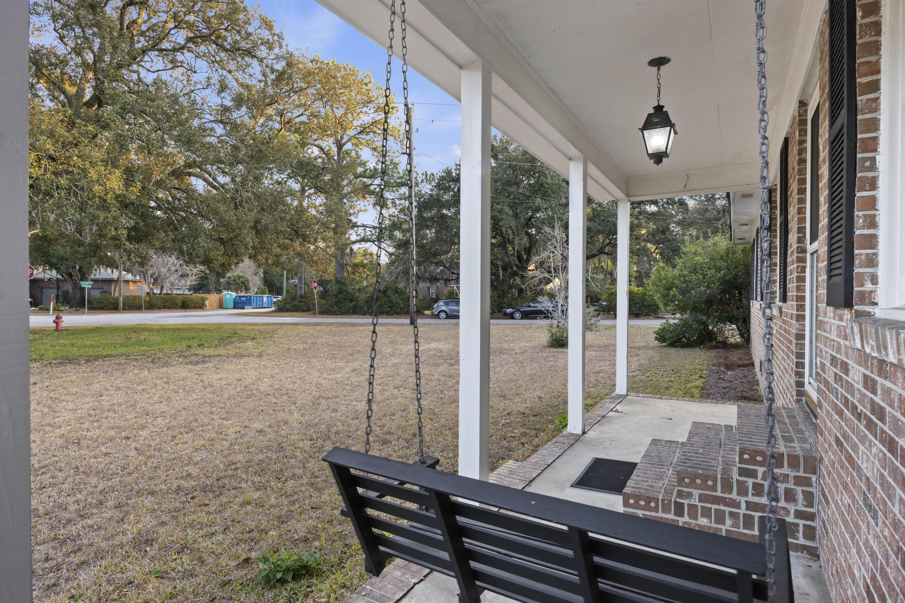 434 Shannon Drive
