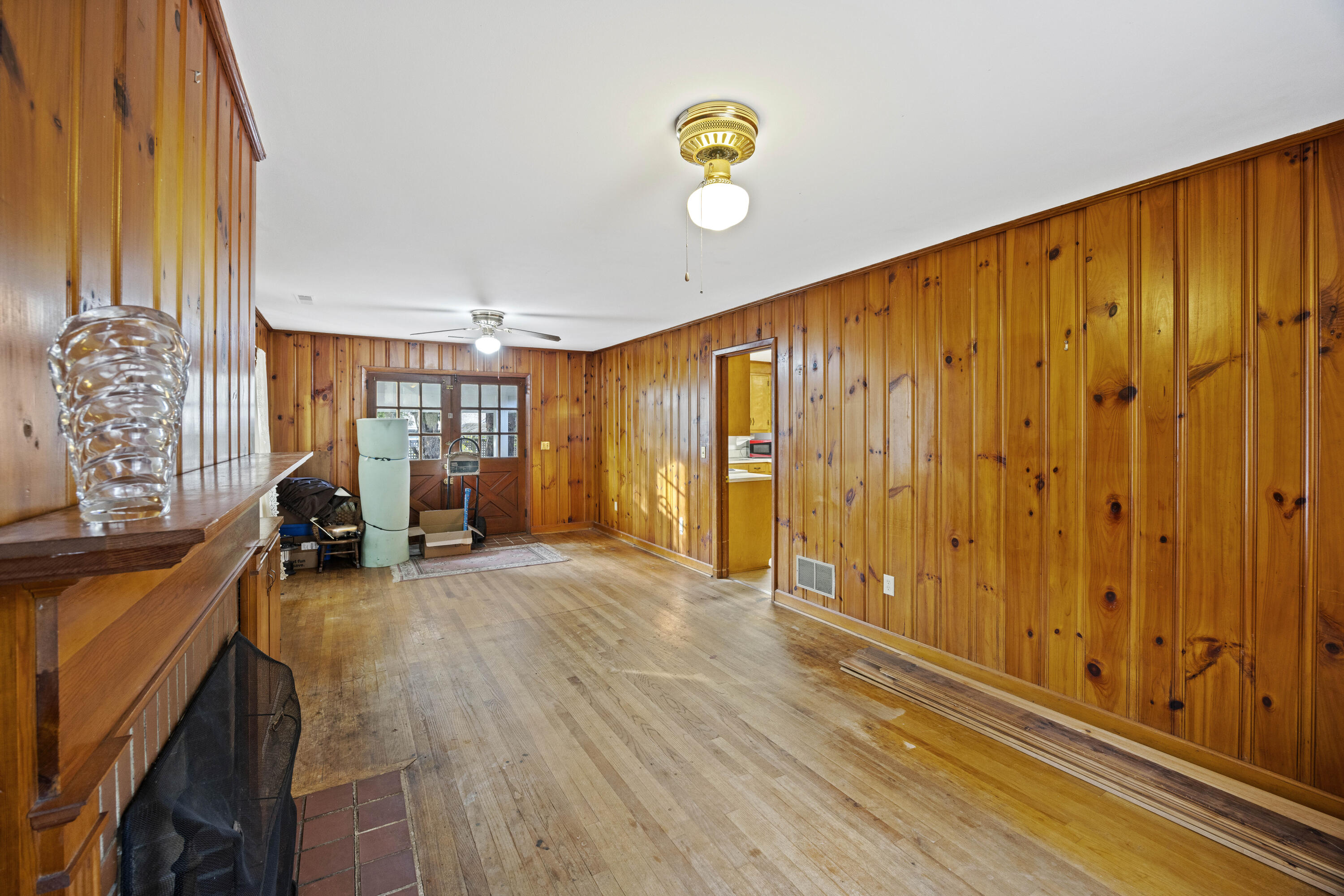 434 Shannon Drive