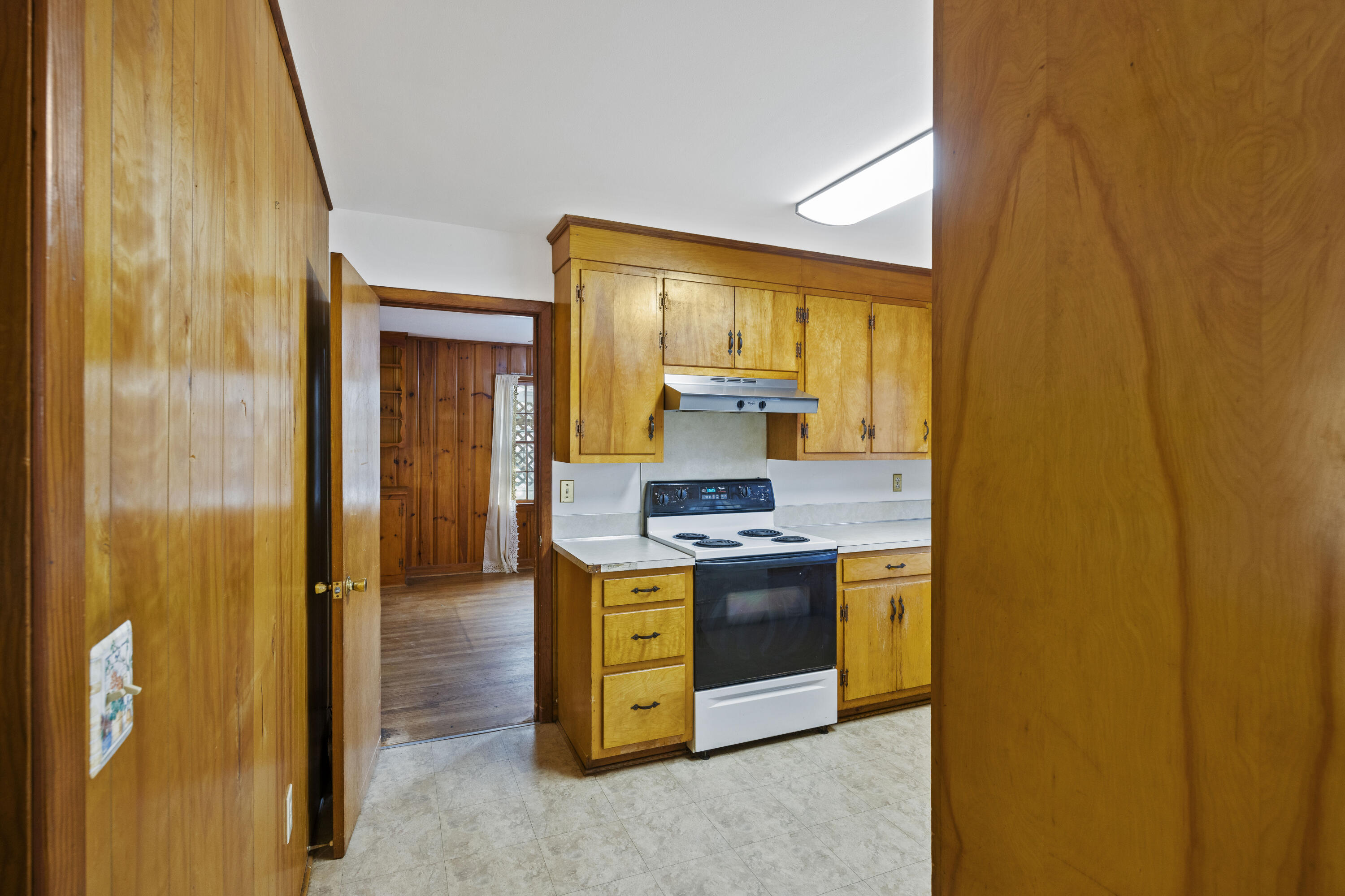 434 Shannon Drive