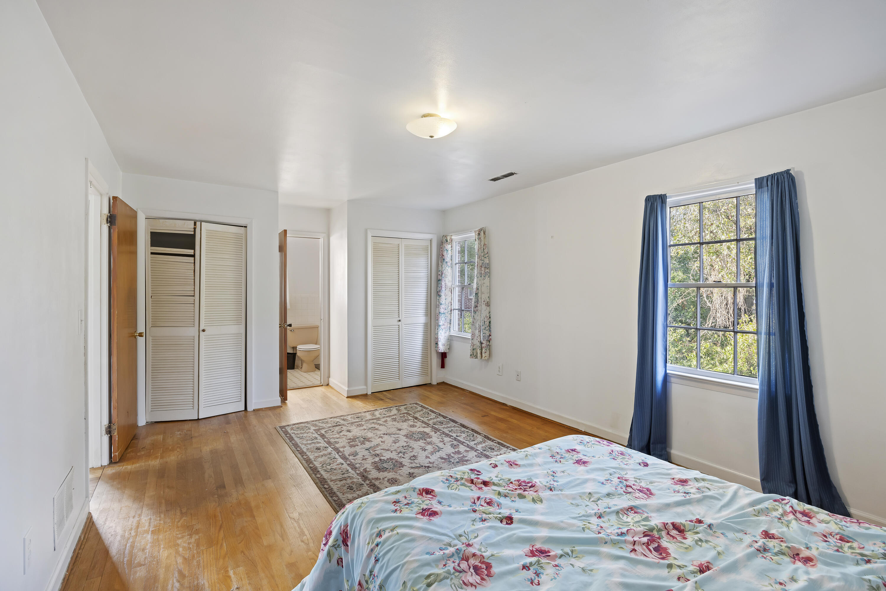 434 Shannon Drive