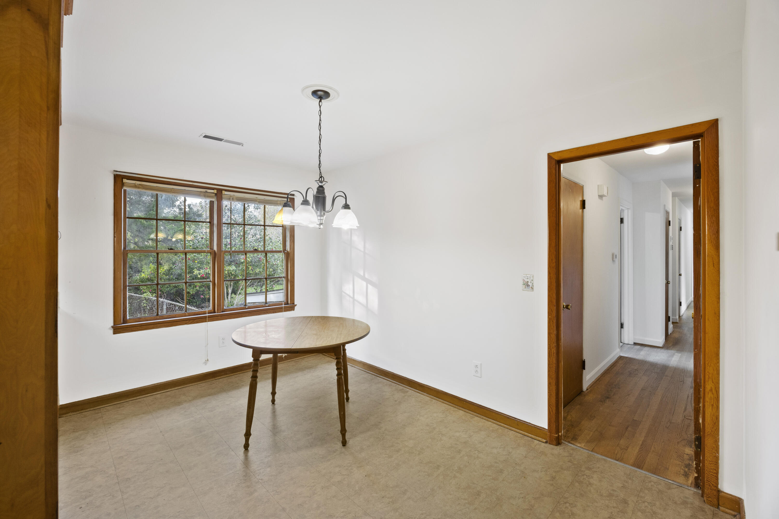 434 Shannon Drive