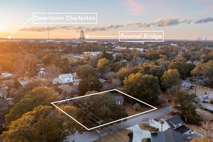 434 Shannon Drive