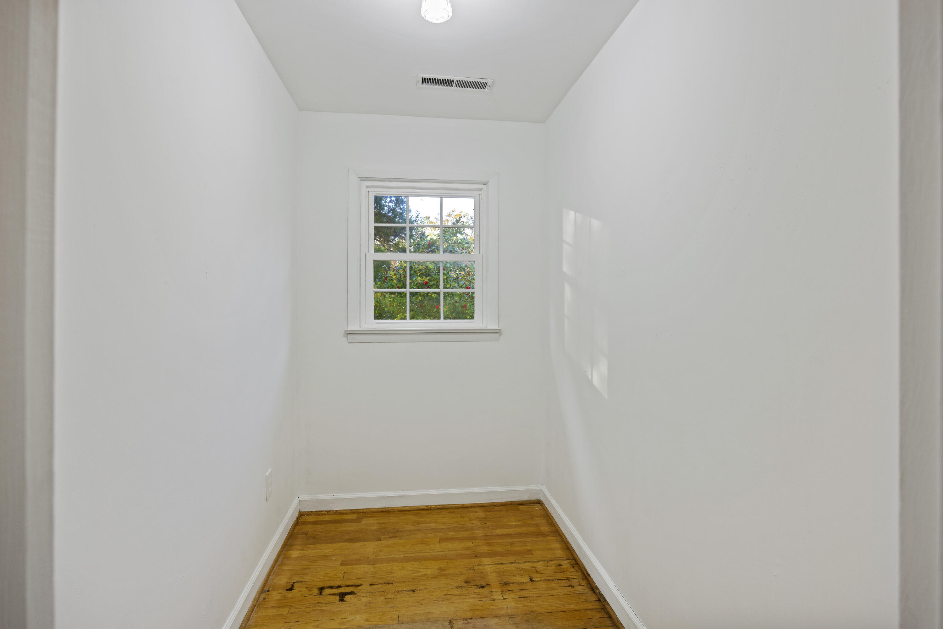 434 Shannon Drive