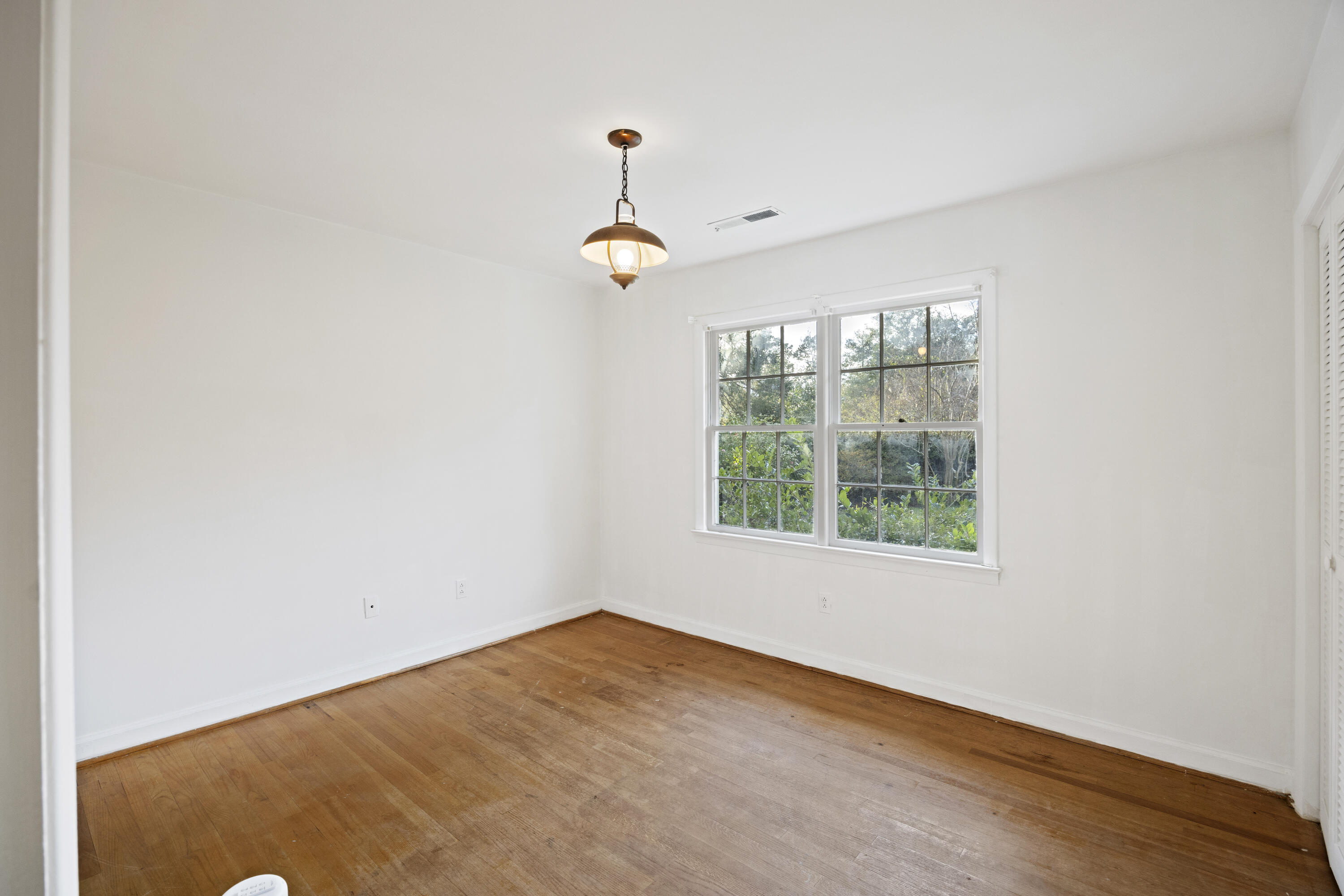 434 Shannon Drive