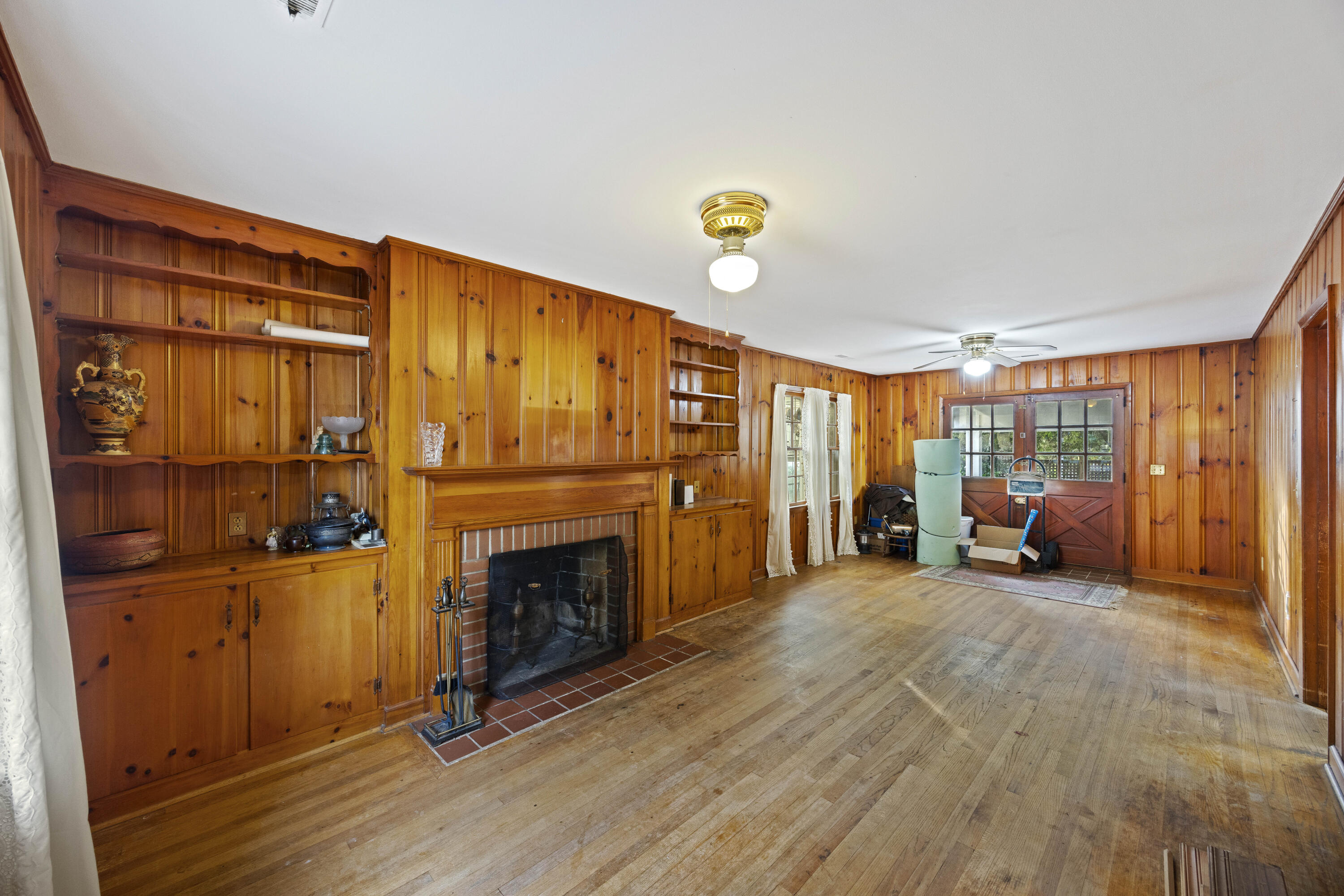 434 Shannon Drive