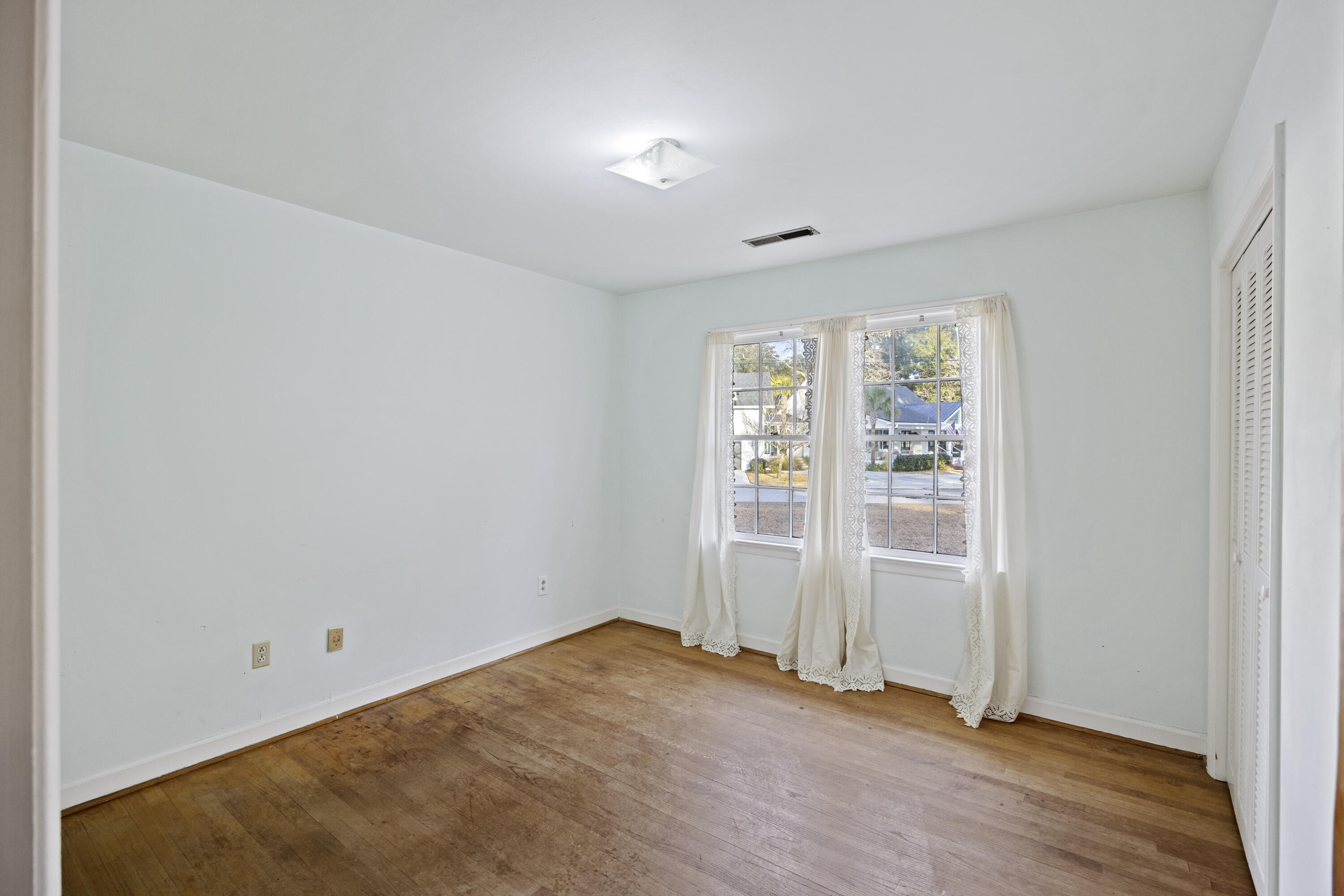 434 Shannon Drive