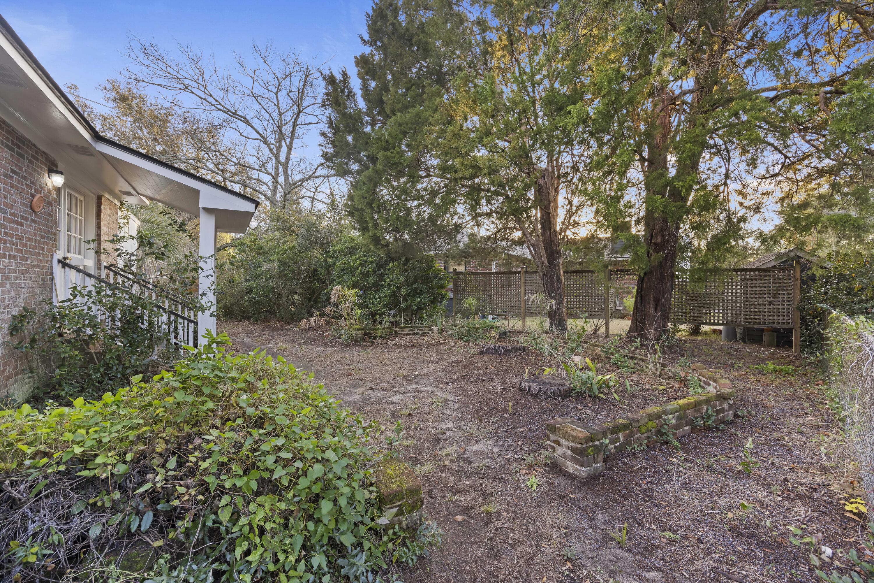434 Shannon Drive