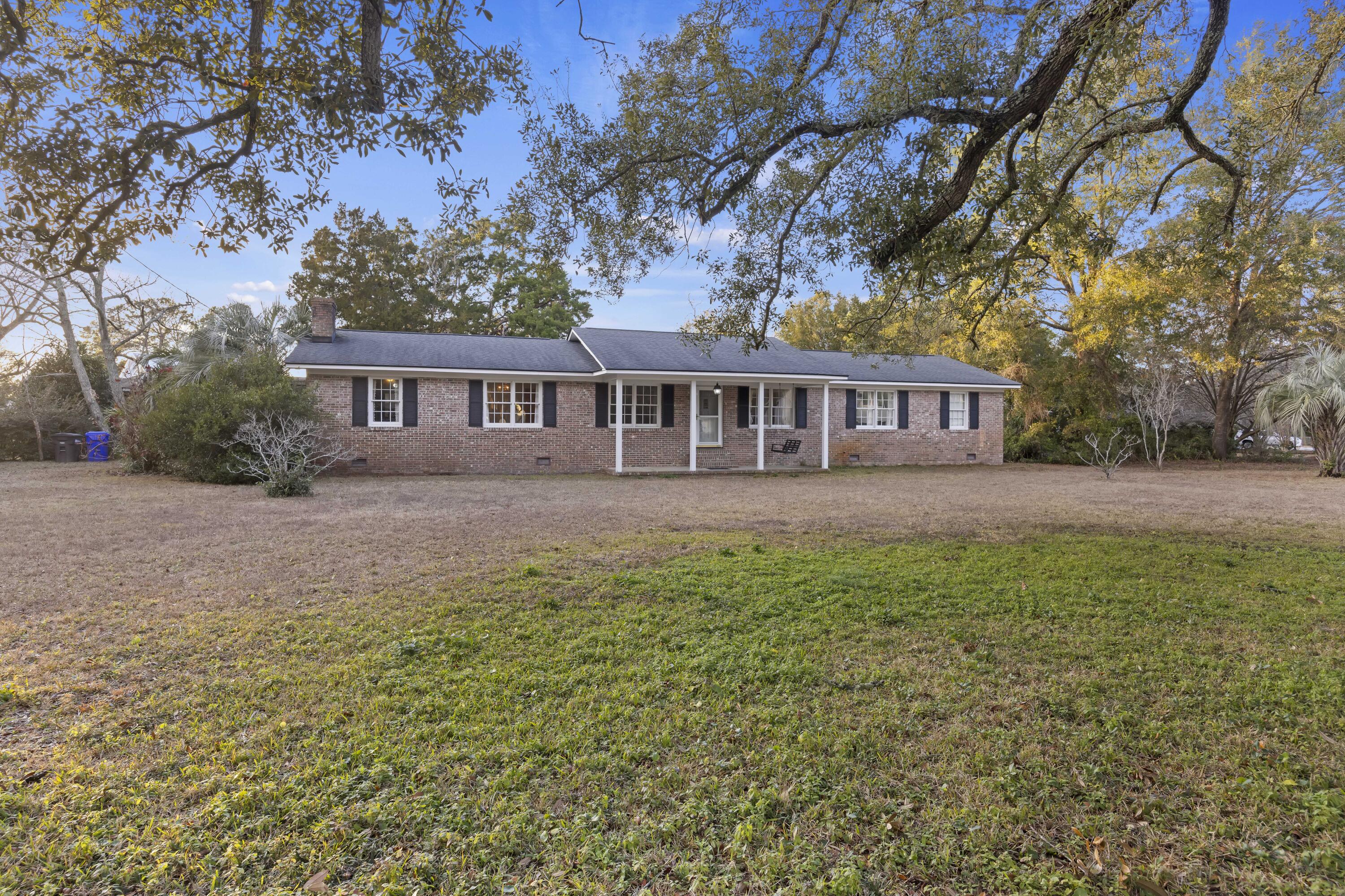 434 Shannon Drive