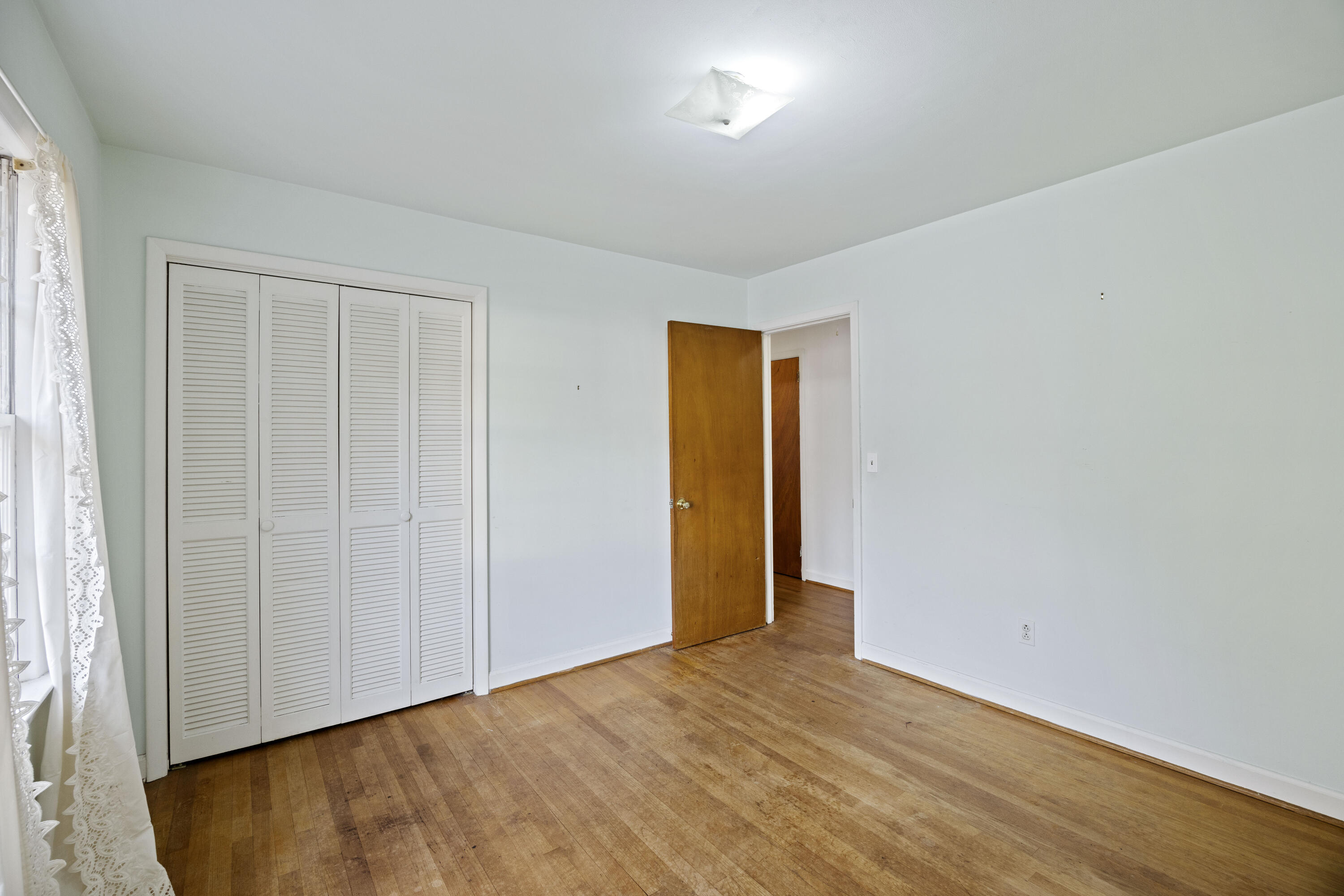434 Shannon Drive