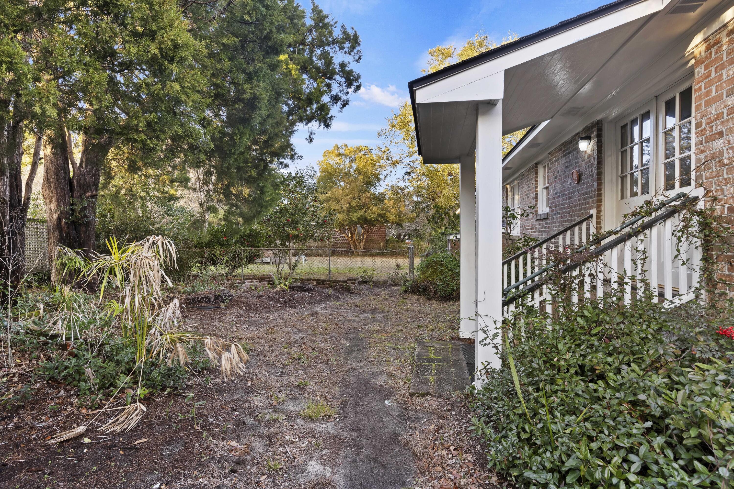 434 Shannon Drive