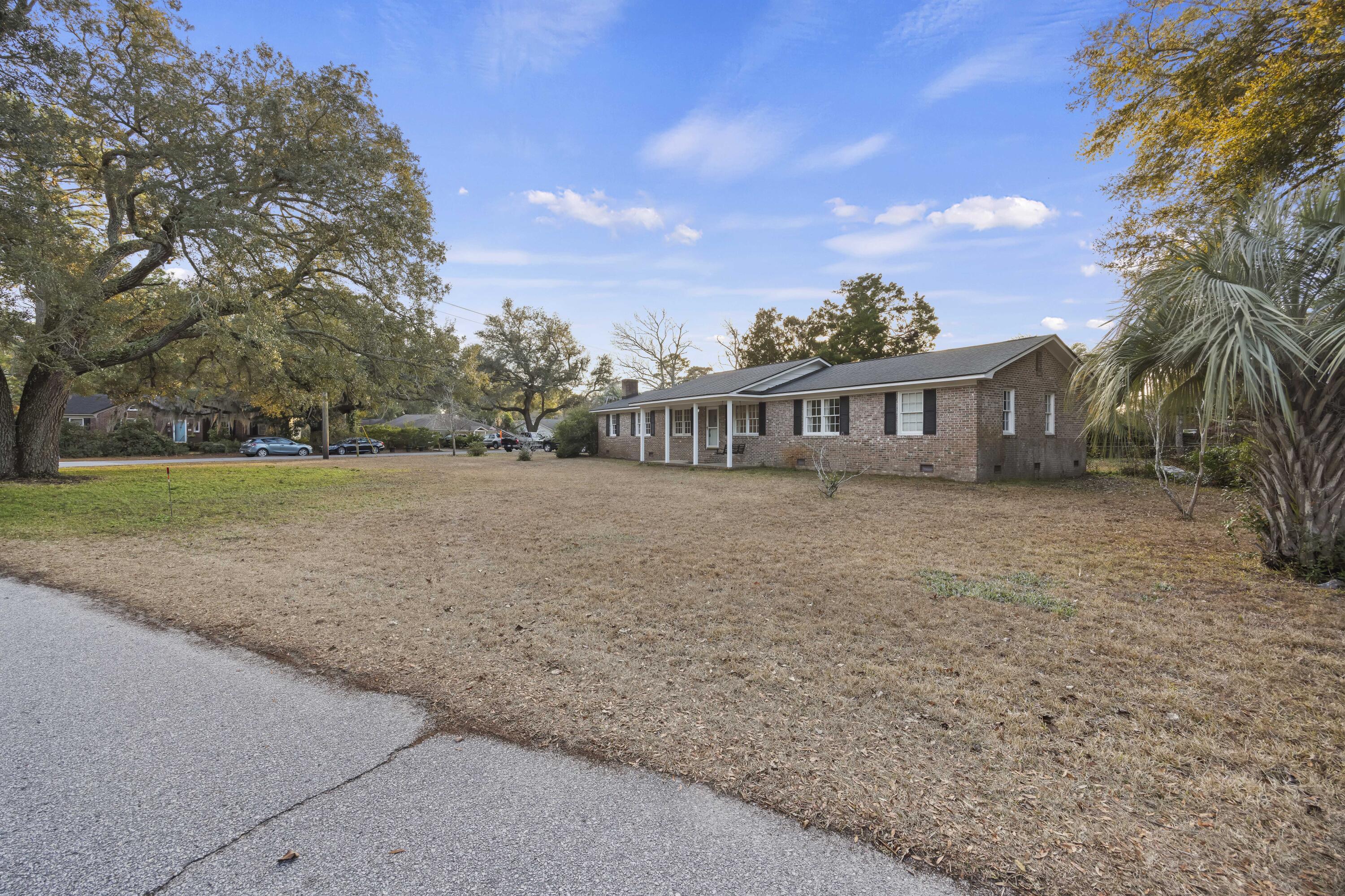 434 Shannon Drive