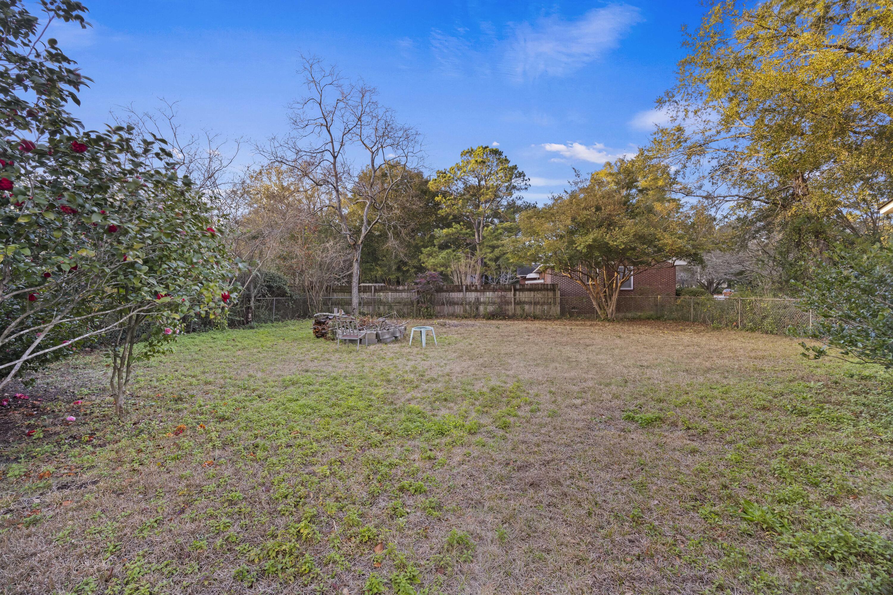 434 Shannon Drive