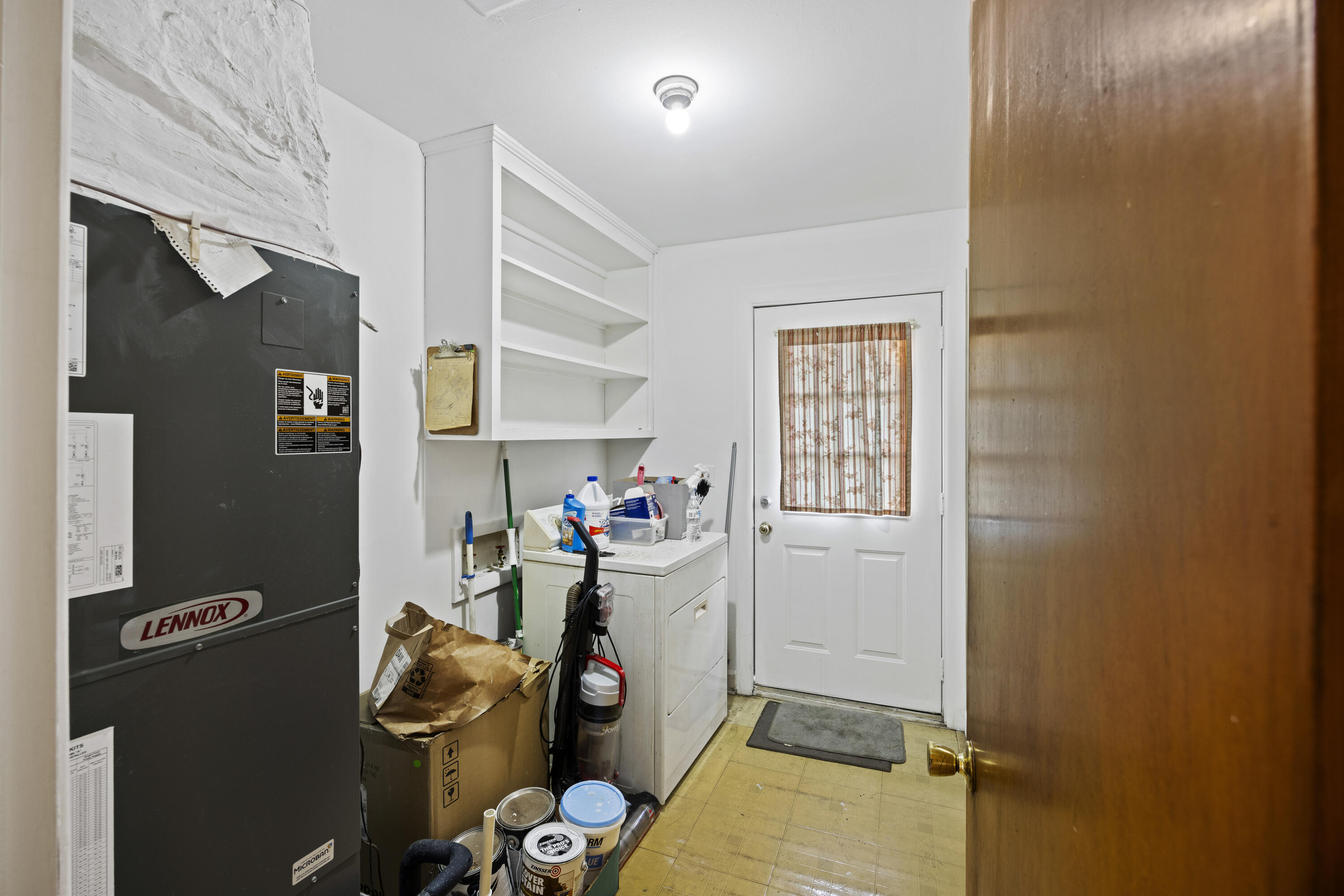 434 Shannon Drive