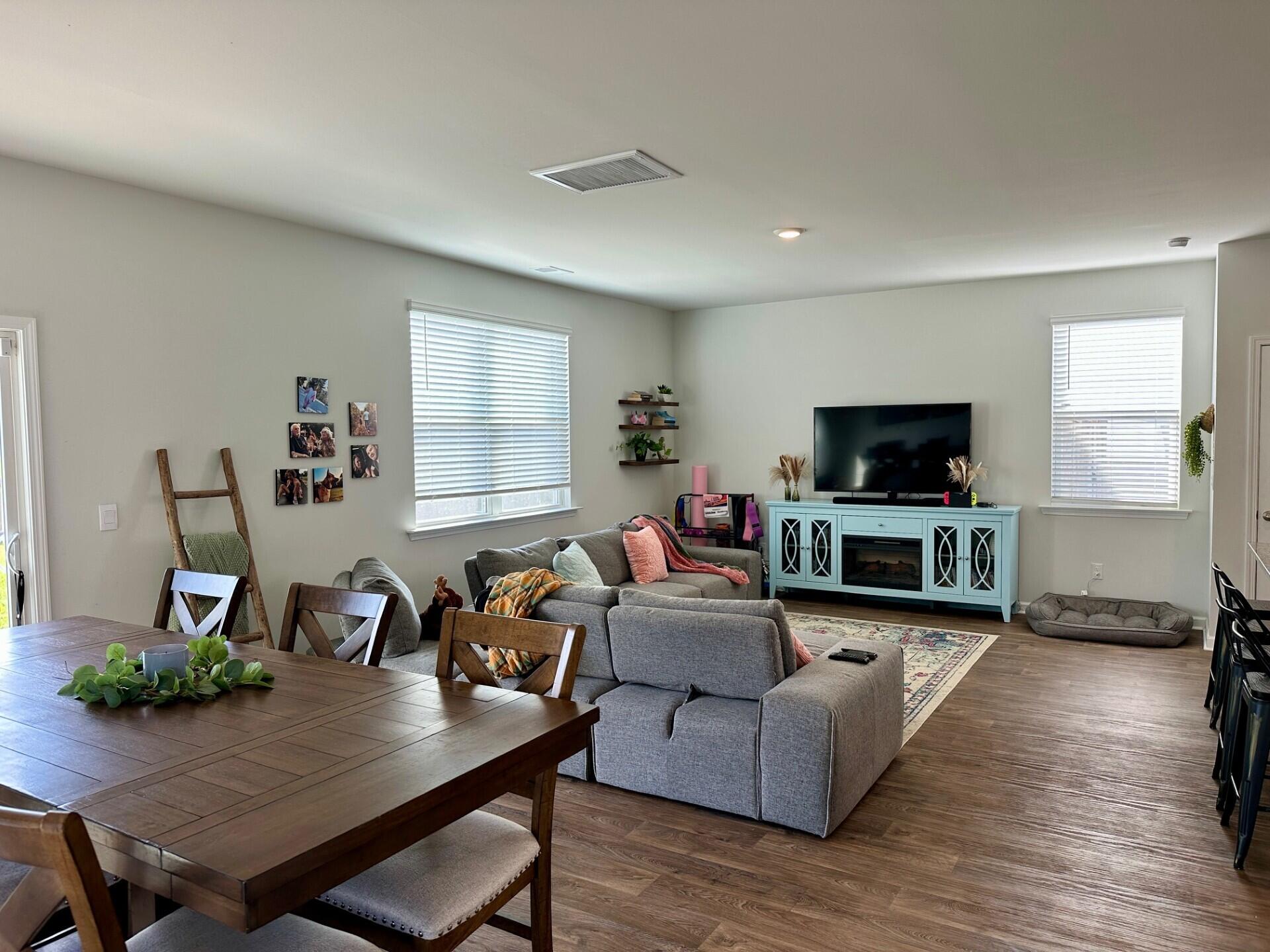516 Sybilwood Lane