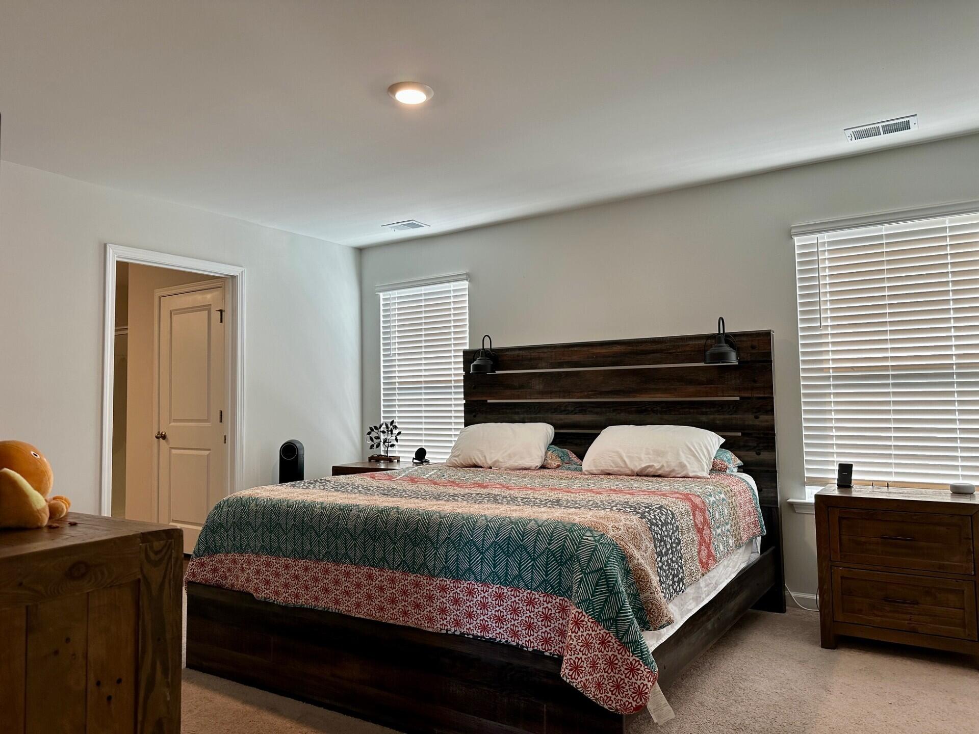 516 Sybilwood Lane