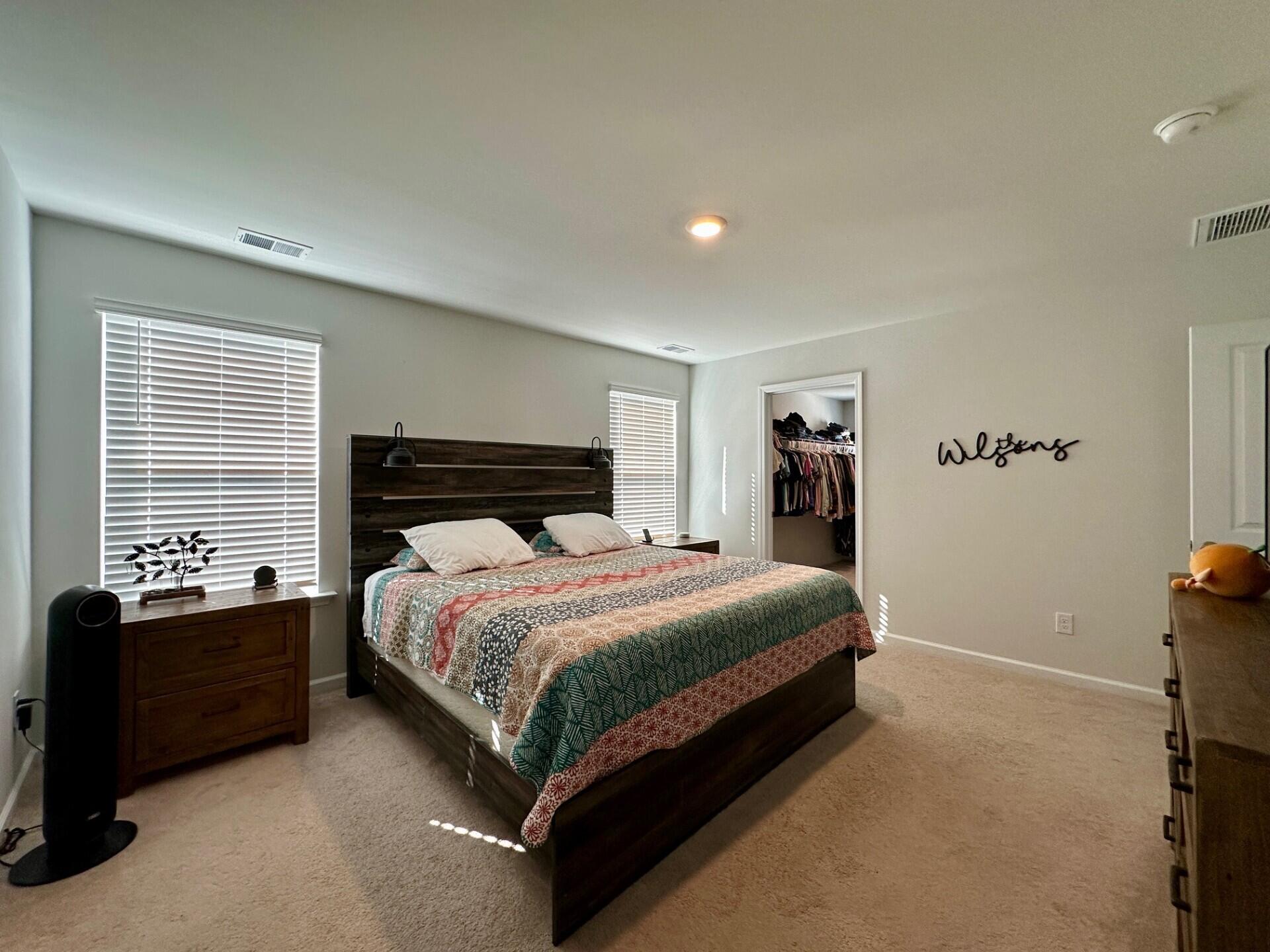516 Sybilwood Lane