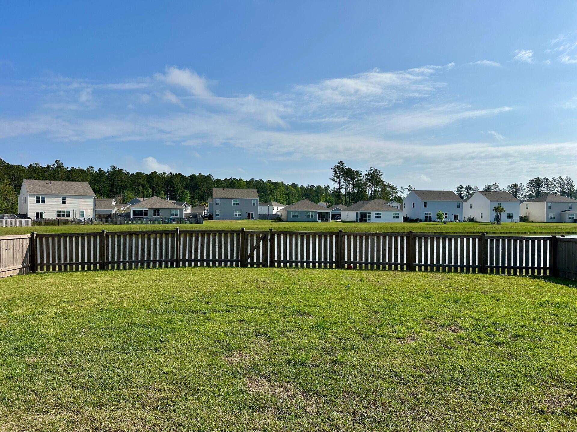 516 Sybilwood Lane