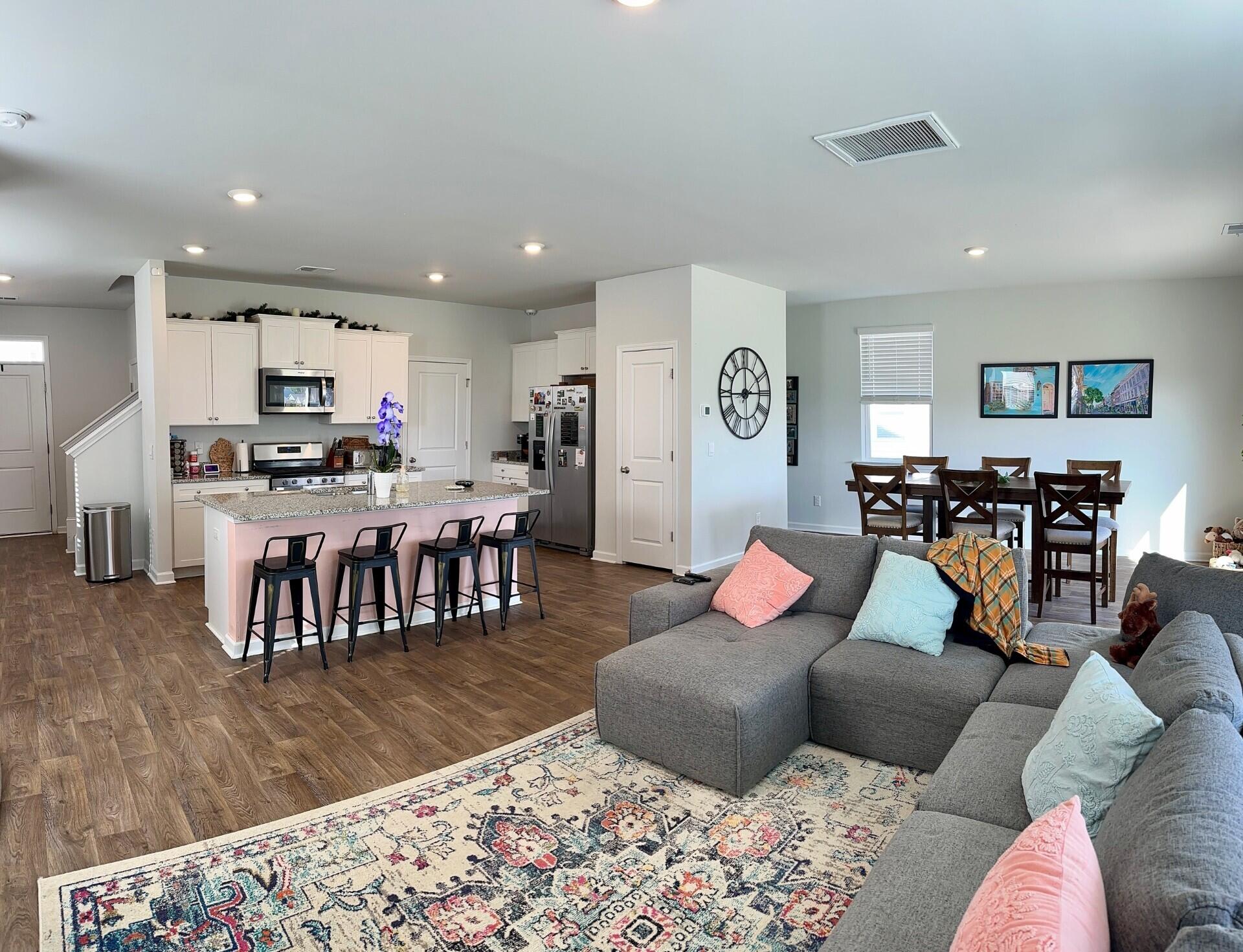 516 Sybilwood Lane