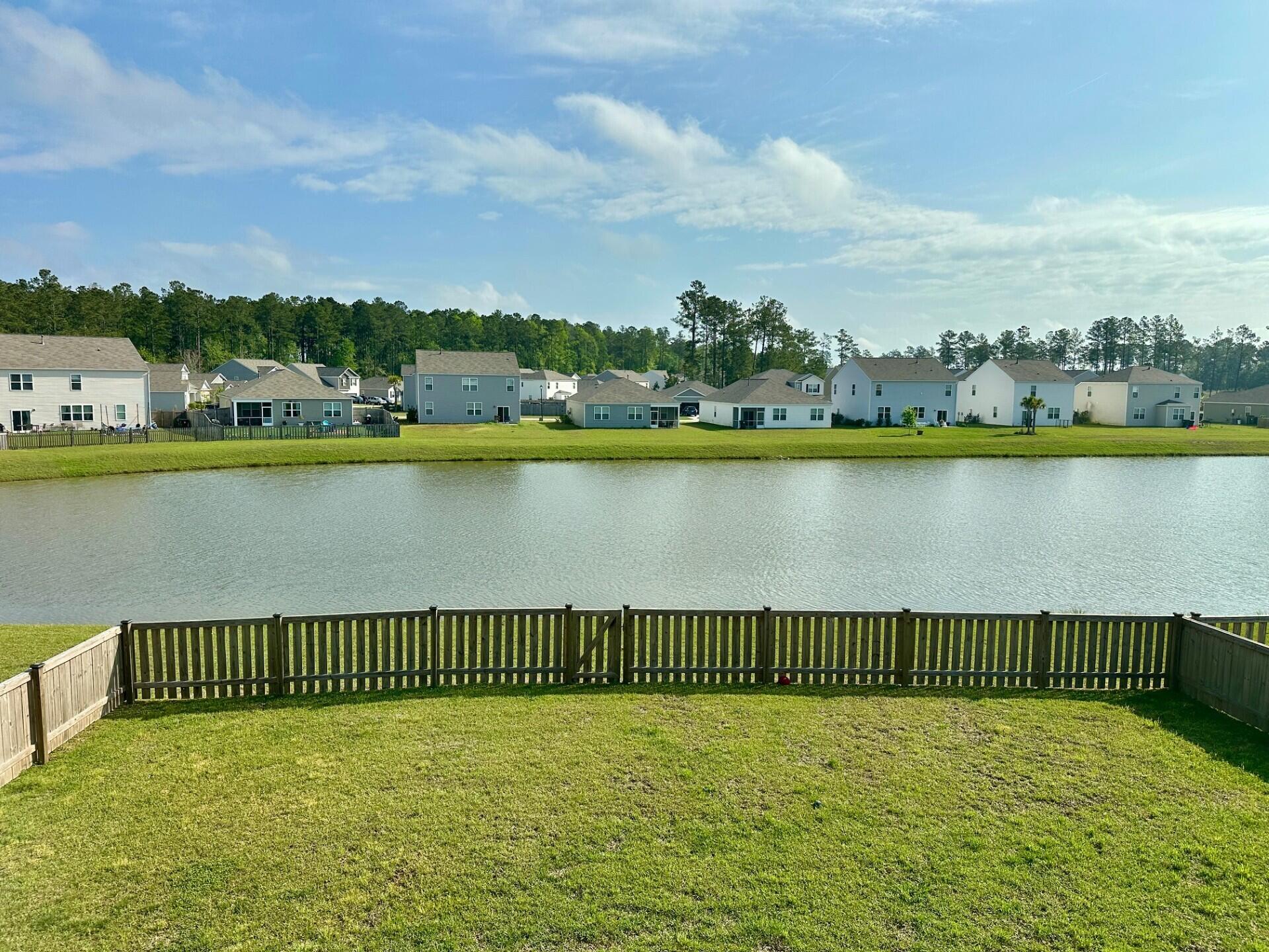 516 Sybilwood Lane