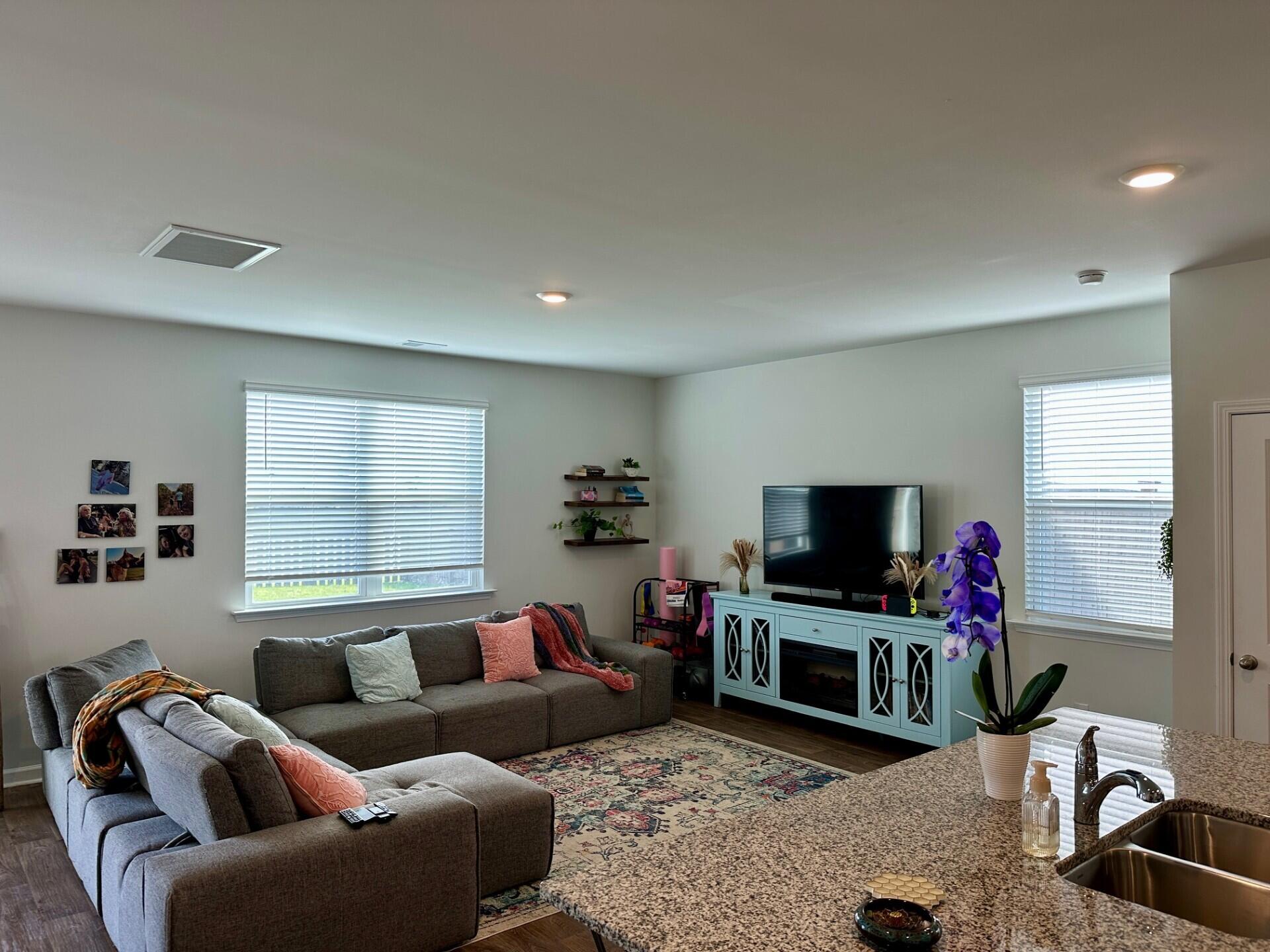 516 Sybilwood Lane