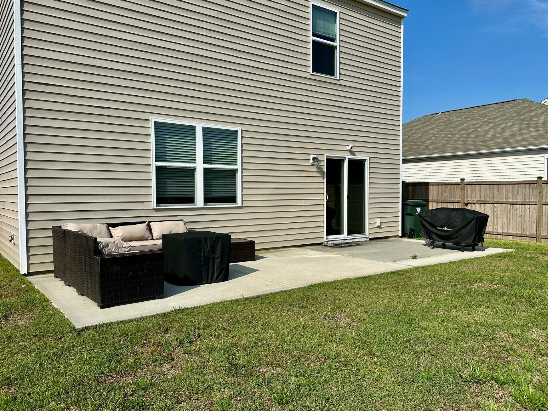516 Sybilwood Lane
