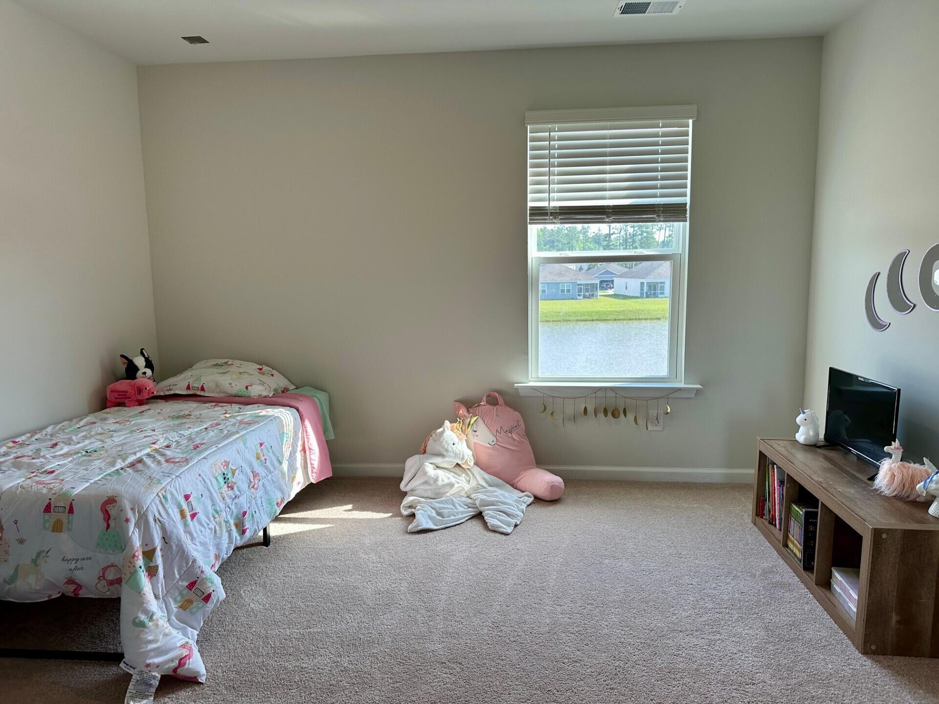 516 Sybilwood Lane