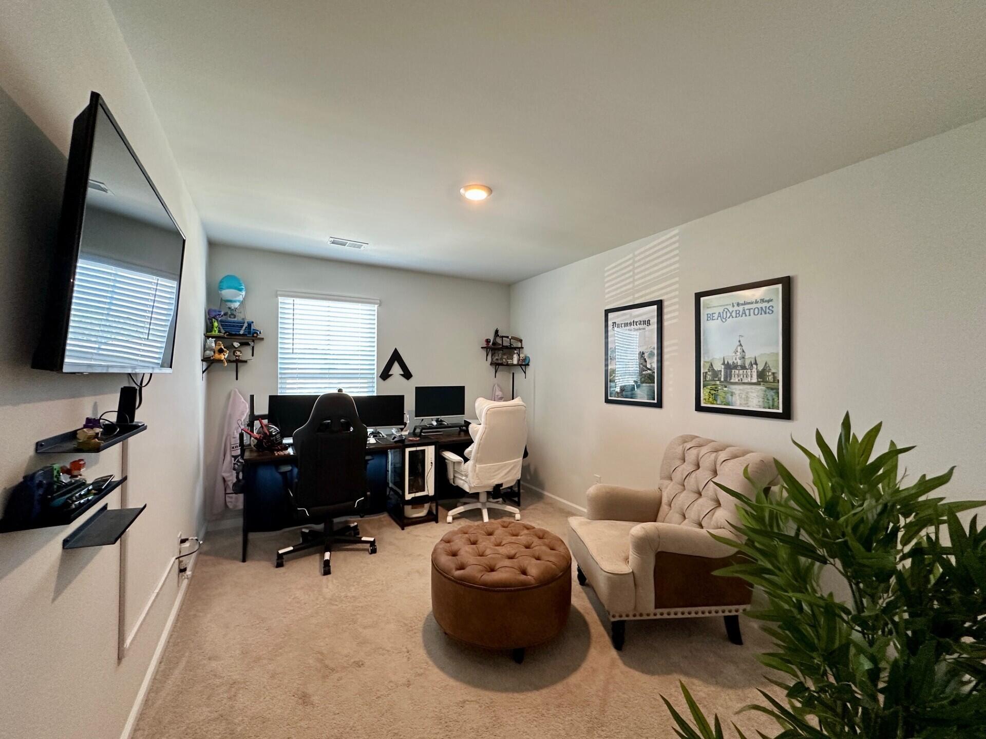 516 Sybilwood Lane