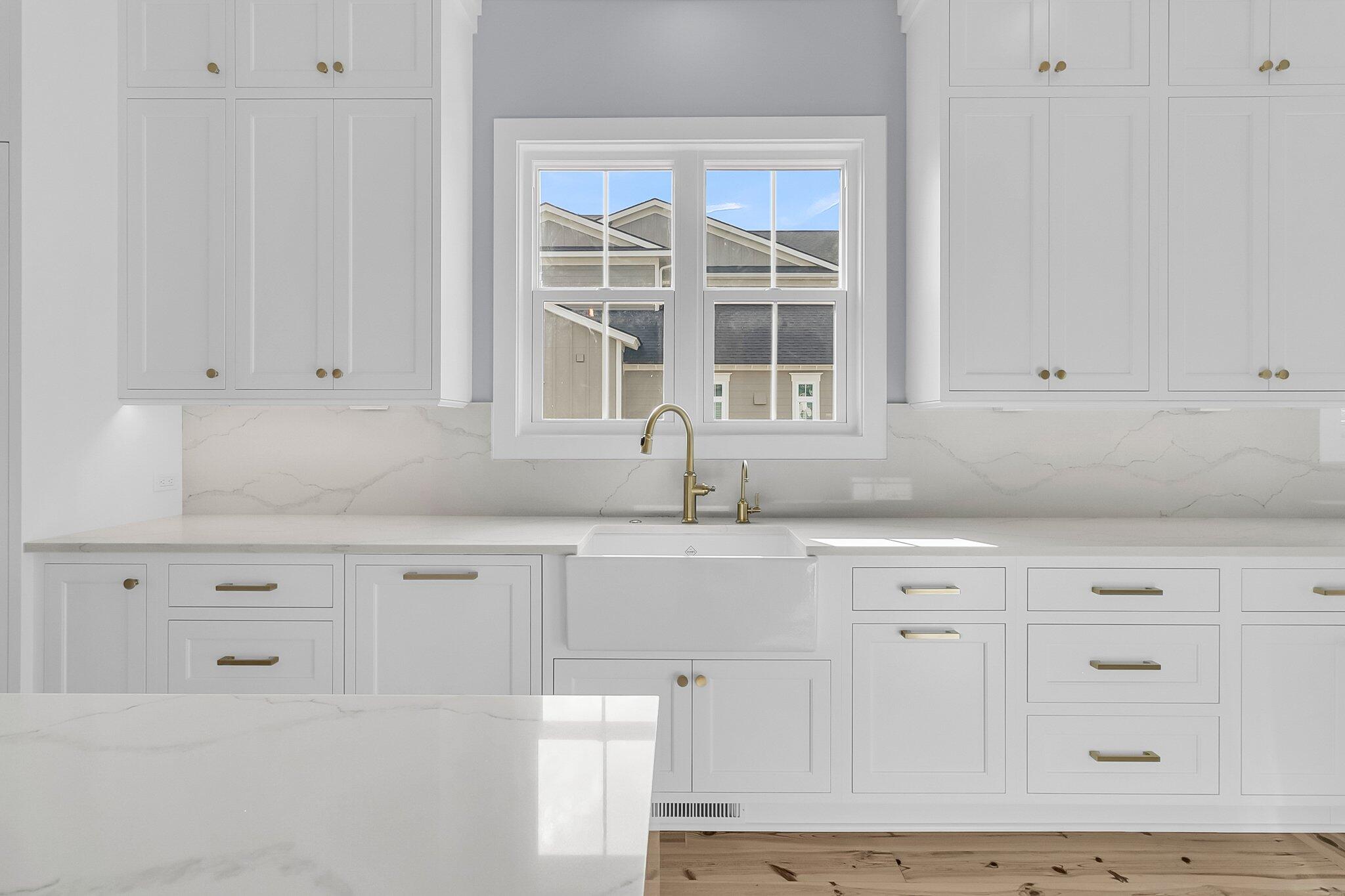 2777 Oak Manor Drive