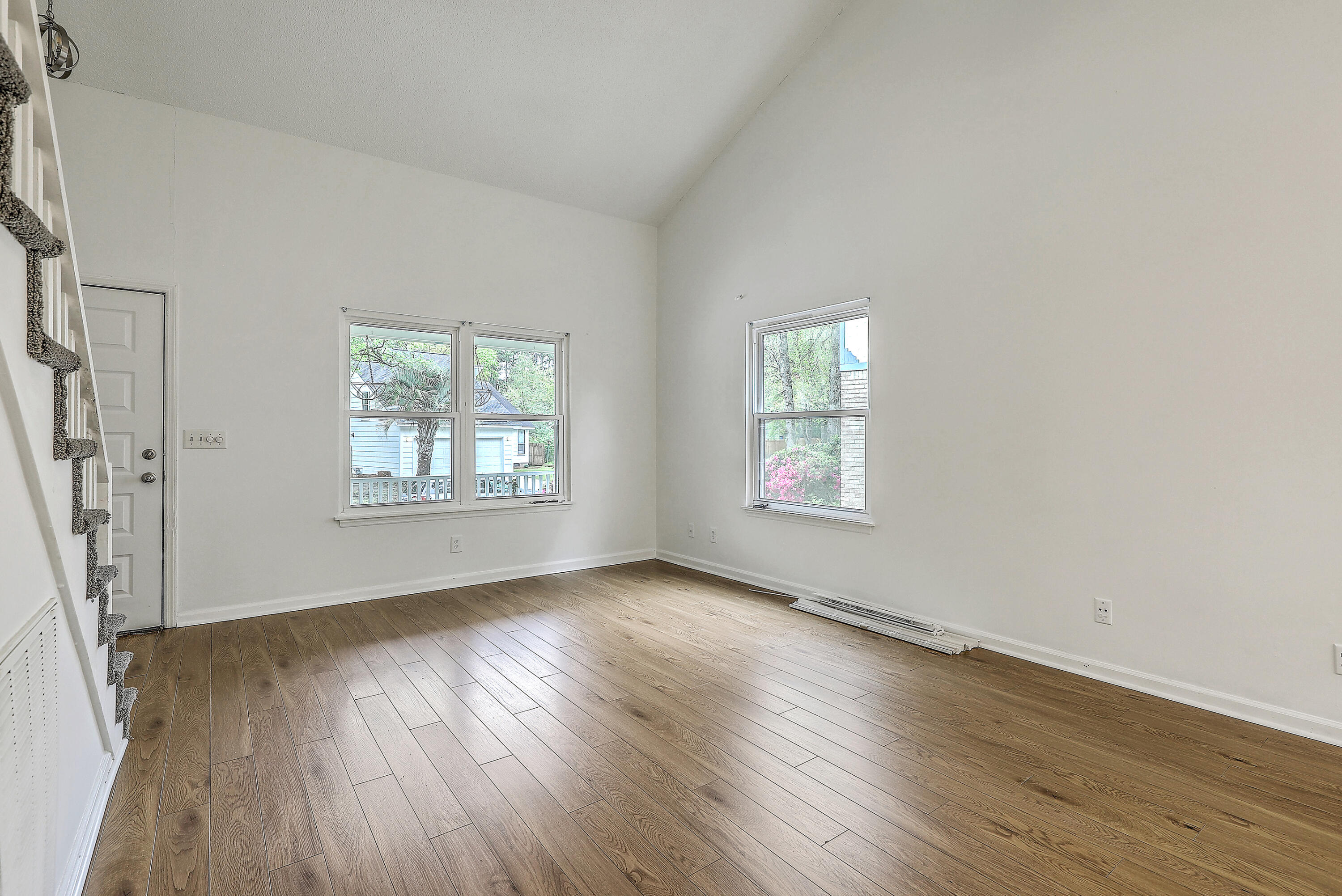 107 Lewisfield Drive
