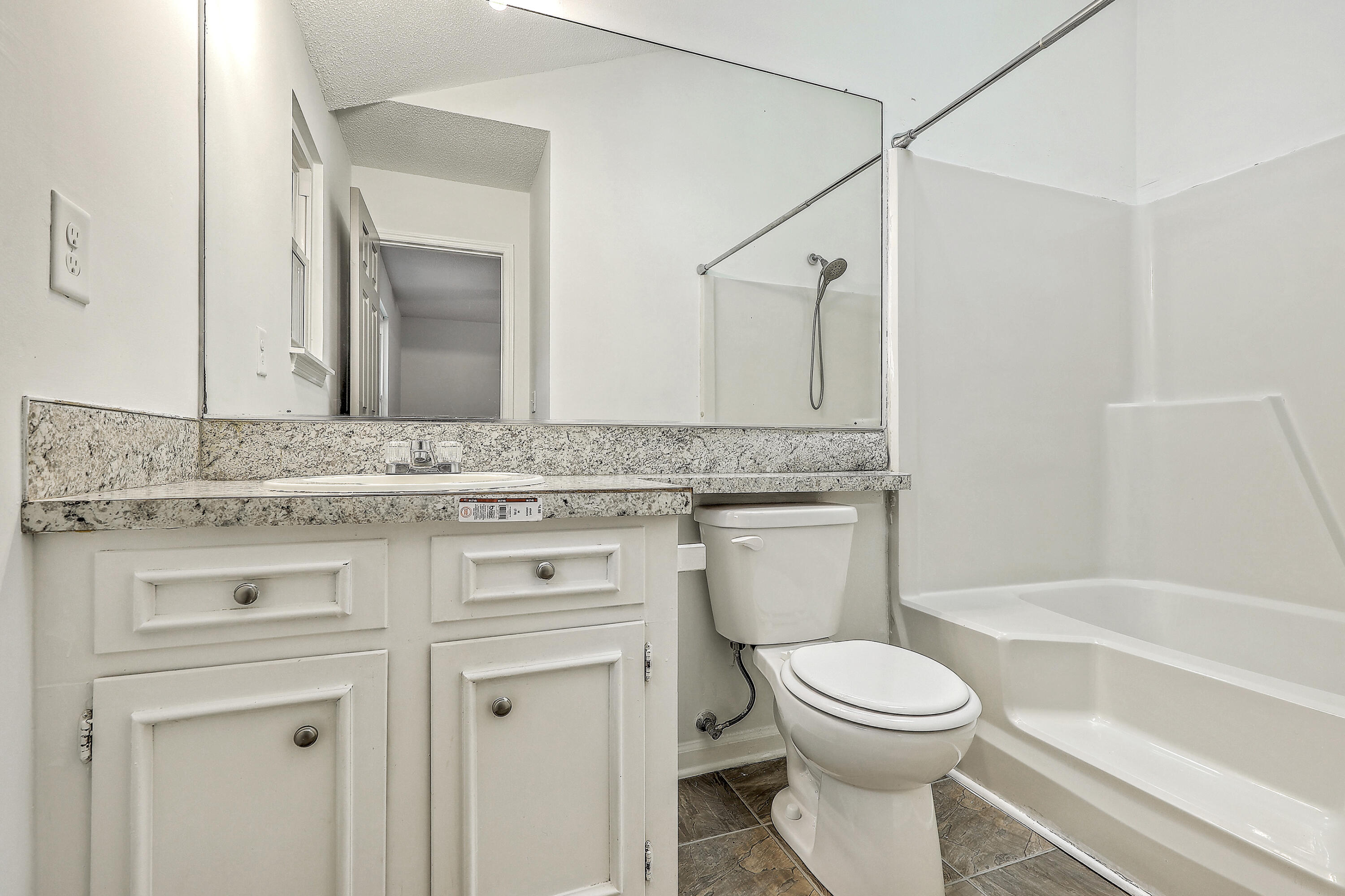 107 Lewisfield Drive