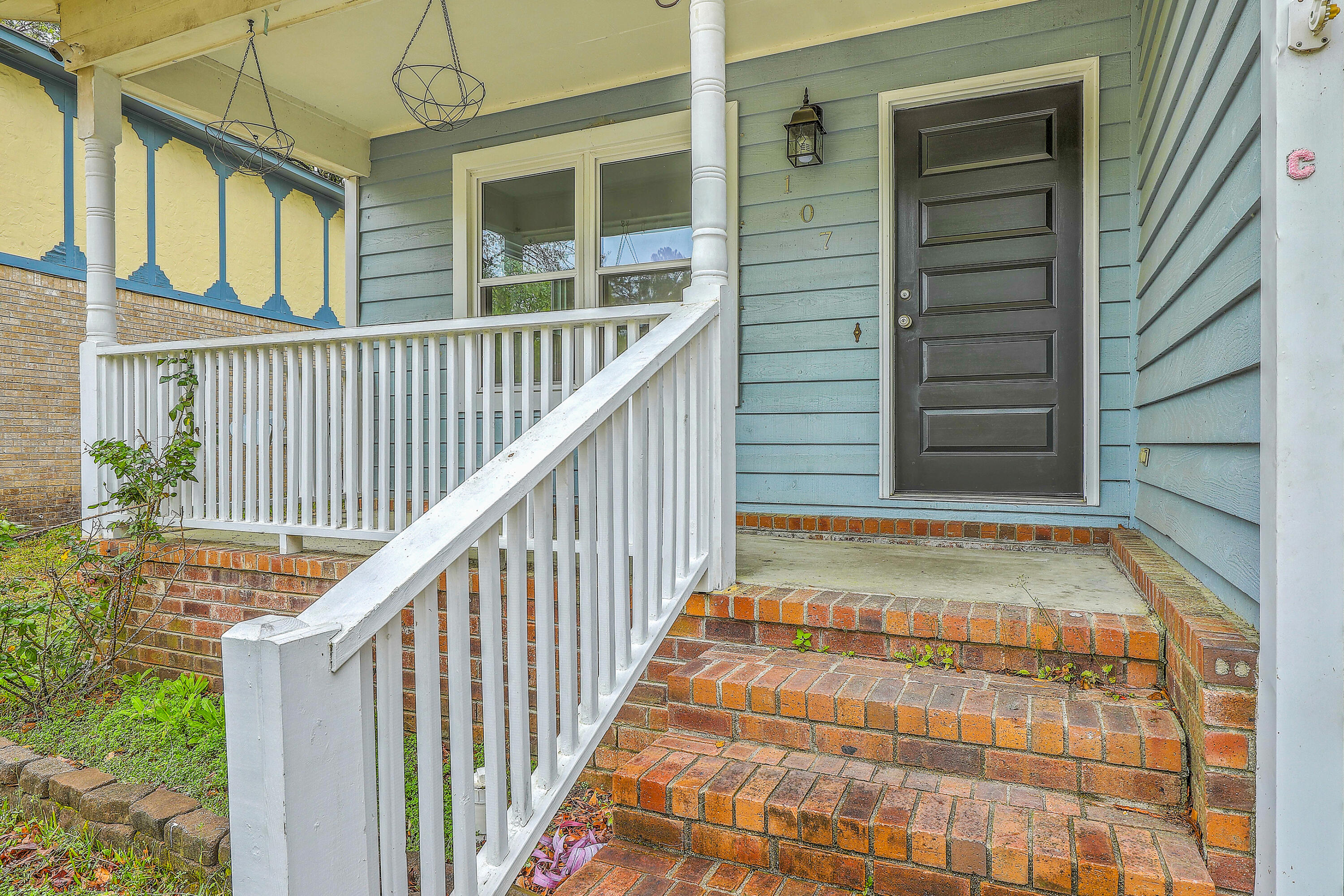 107 Lewisfield Drive