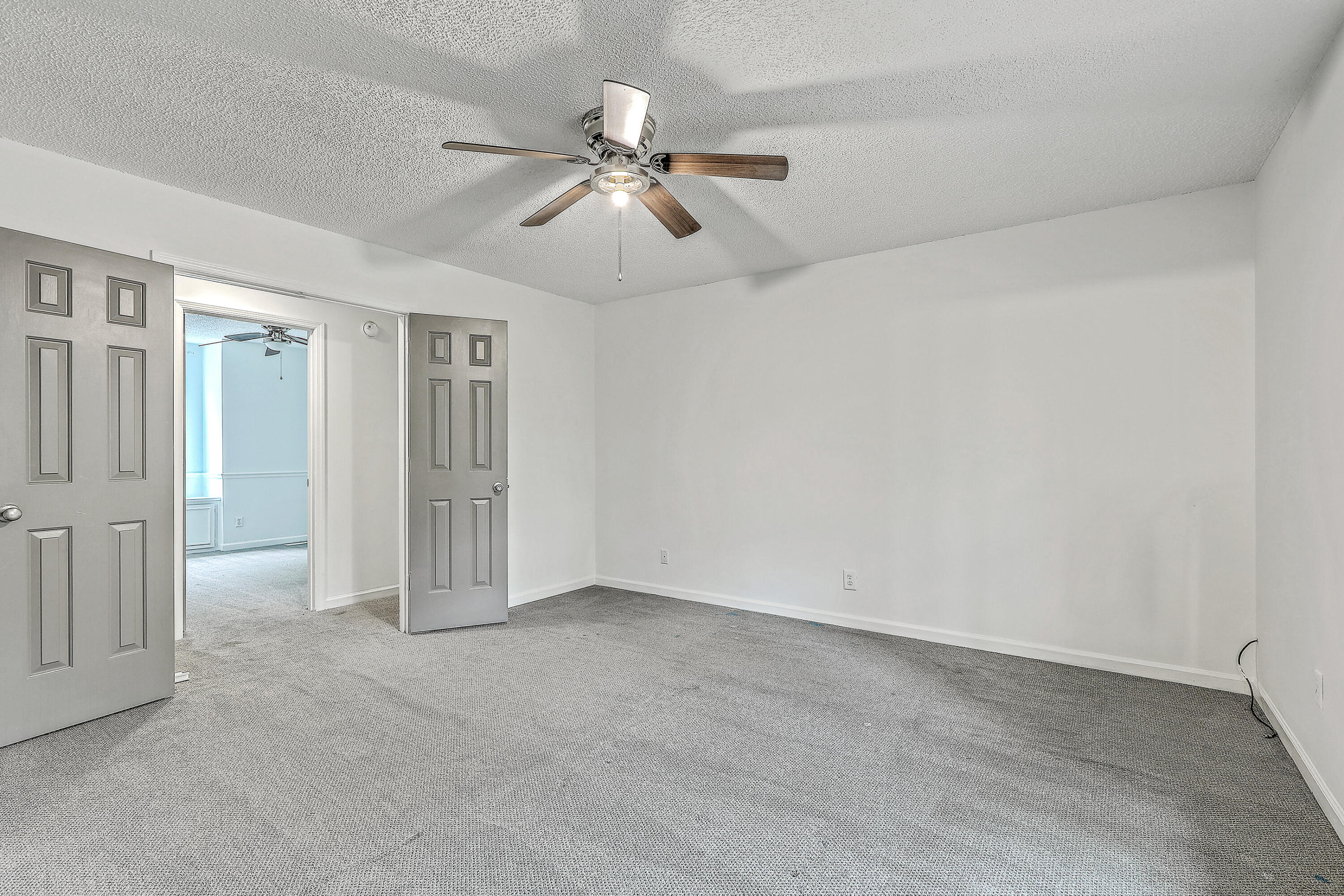 107 Lewisfield Drive