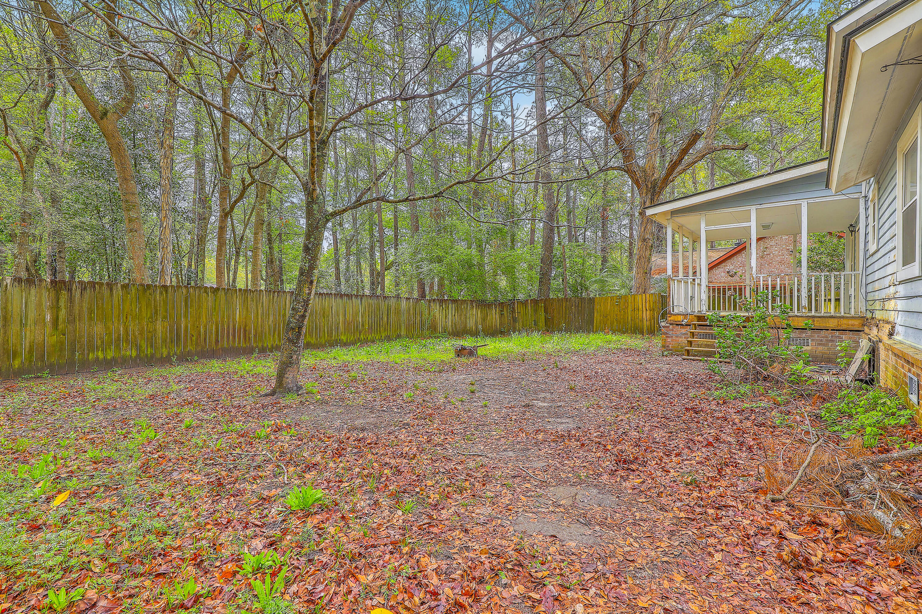 107 Lewisfield Drive