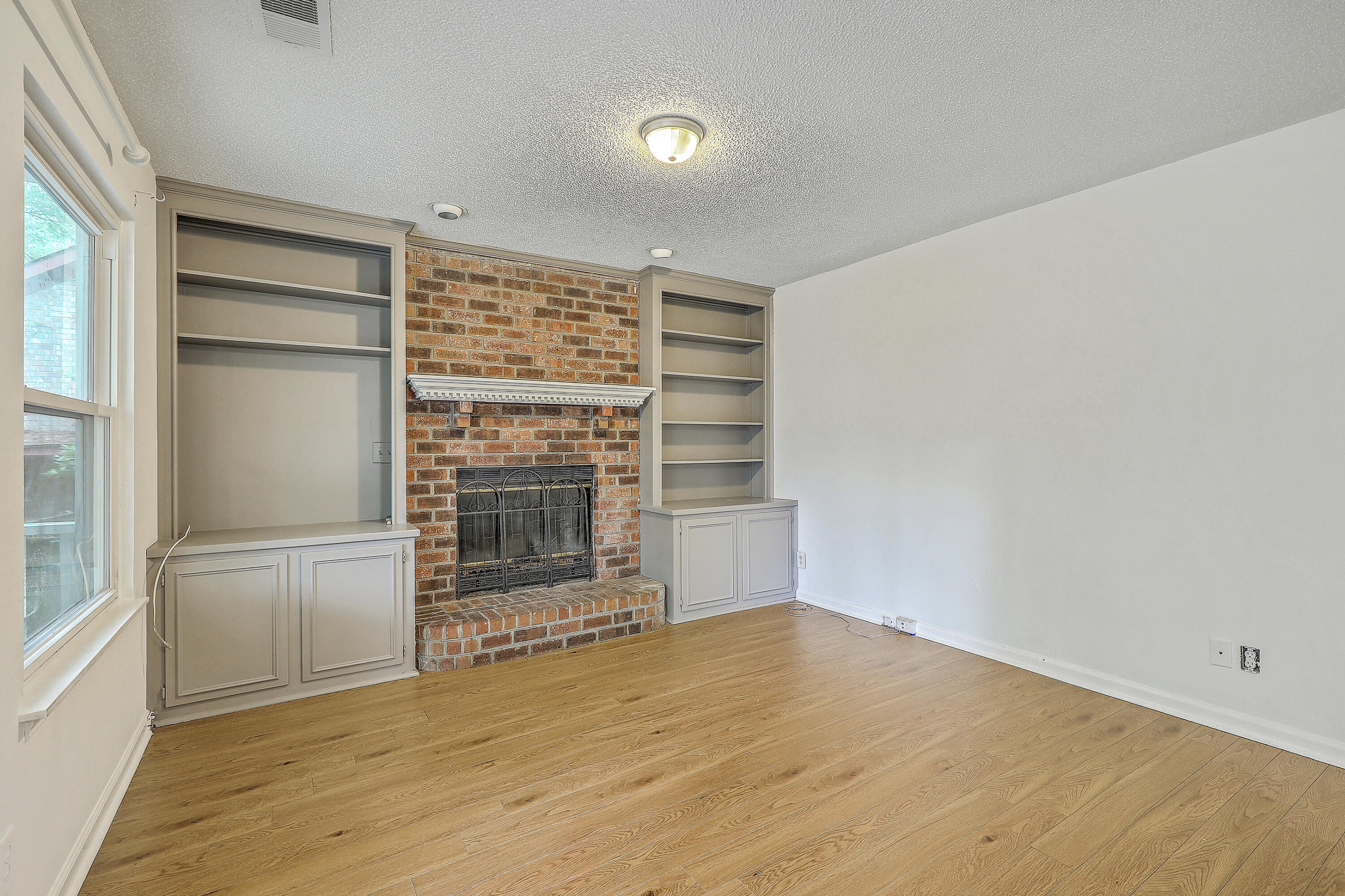 107 Lewisfield Drive