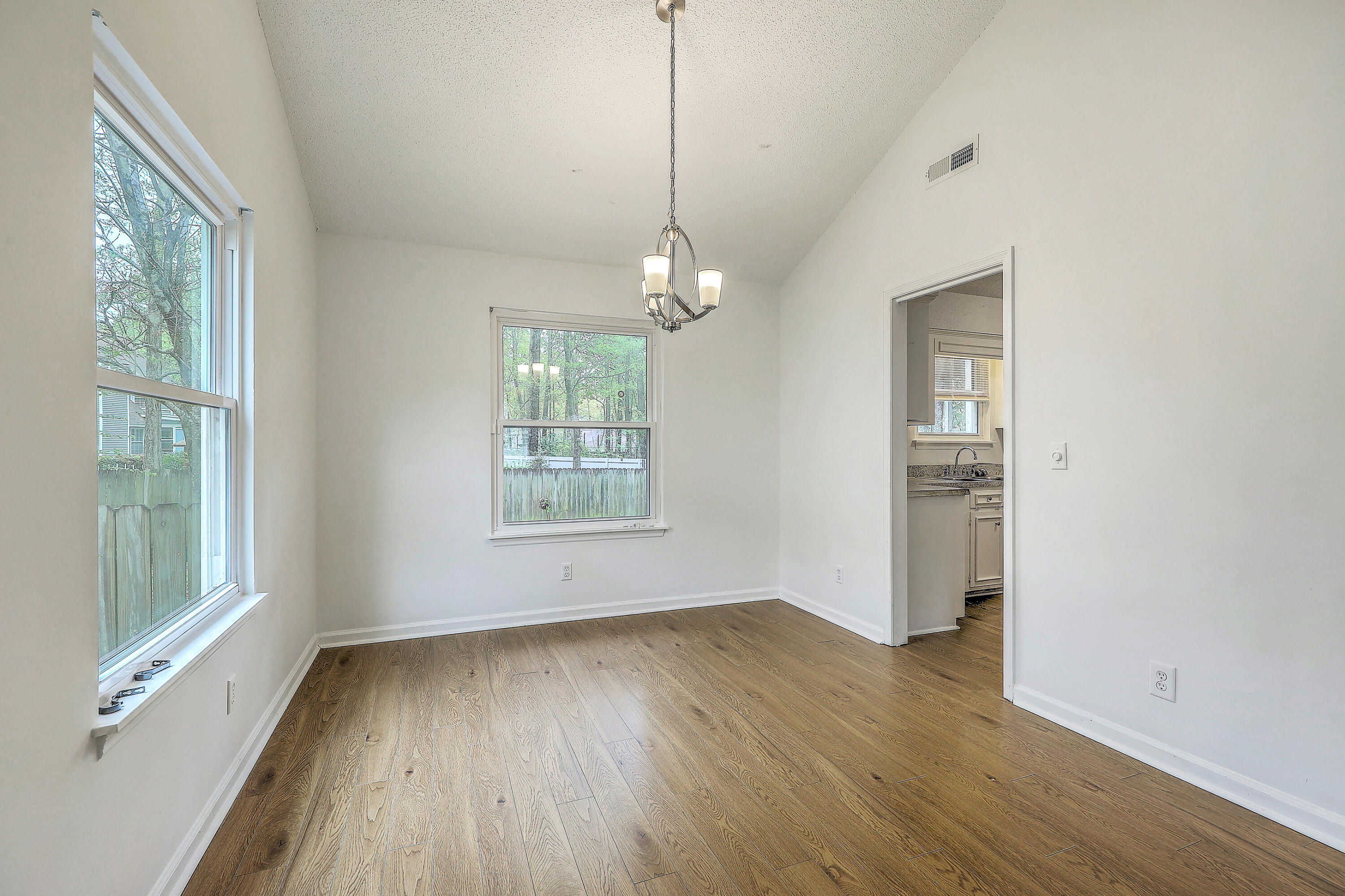 107 Lewisfield Drive