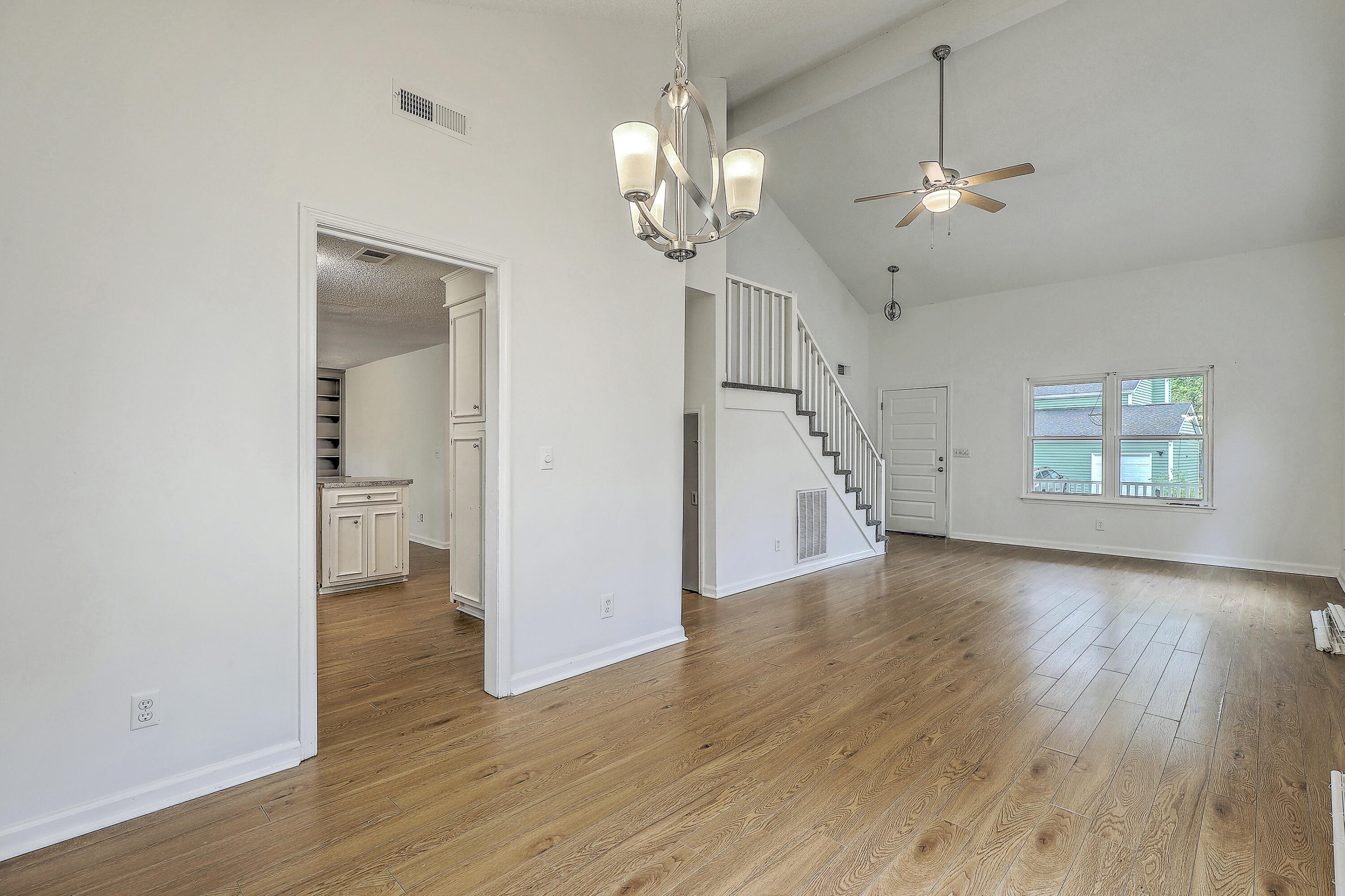 107 Lewisfield Drive