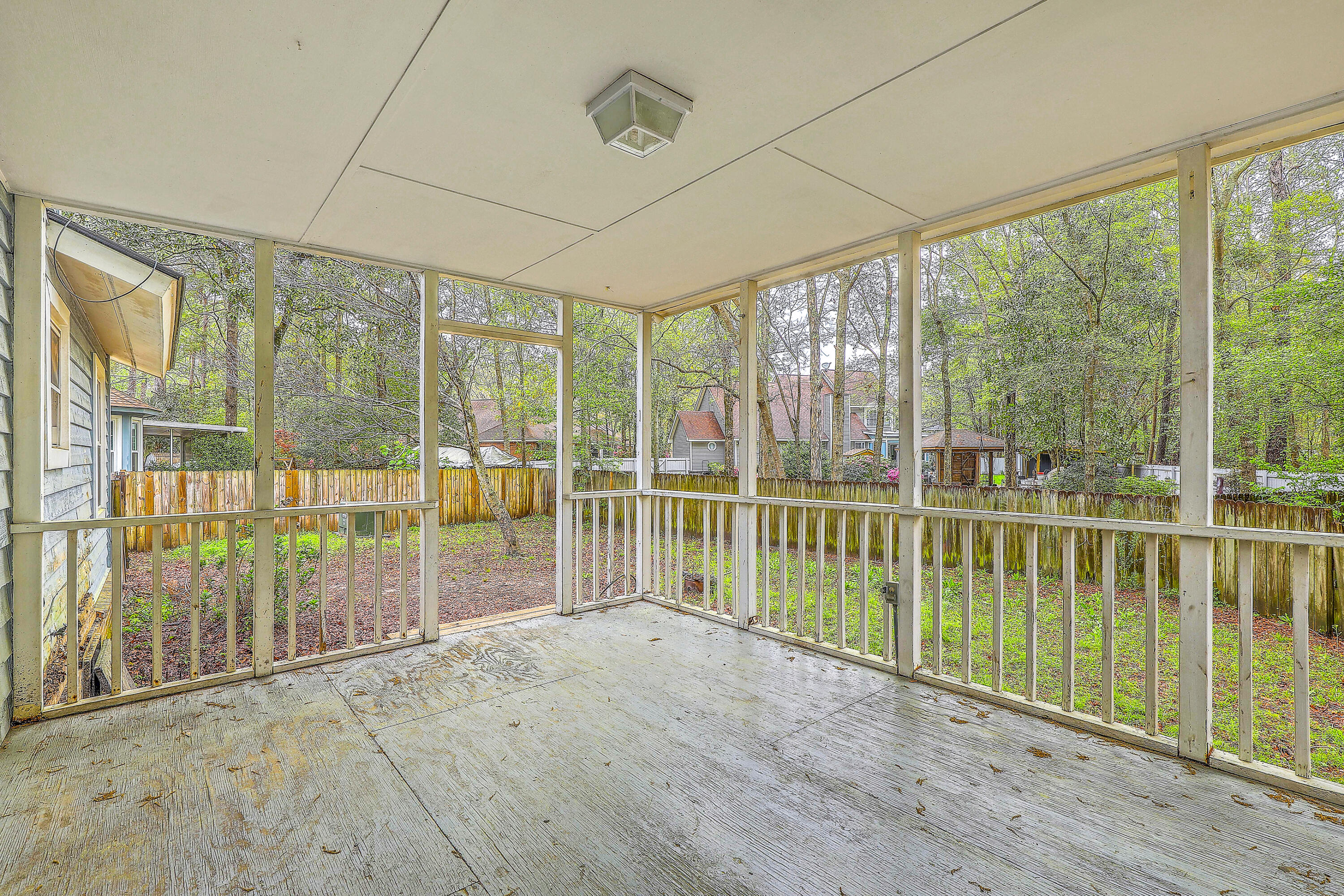107 Lewisfield Drive