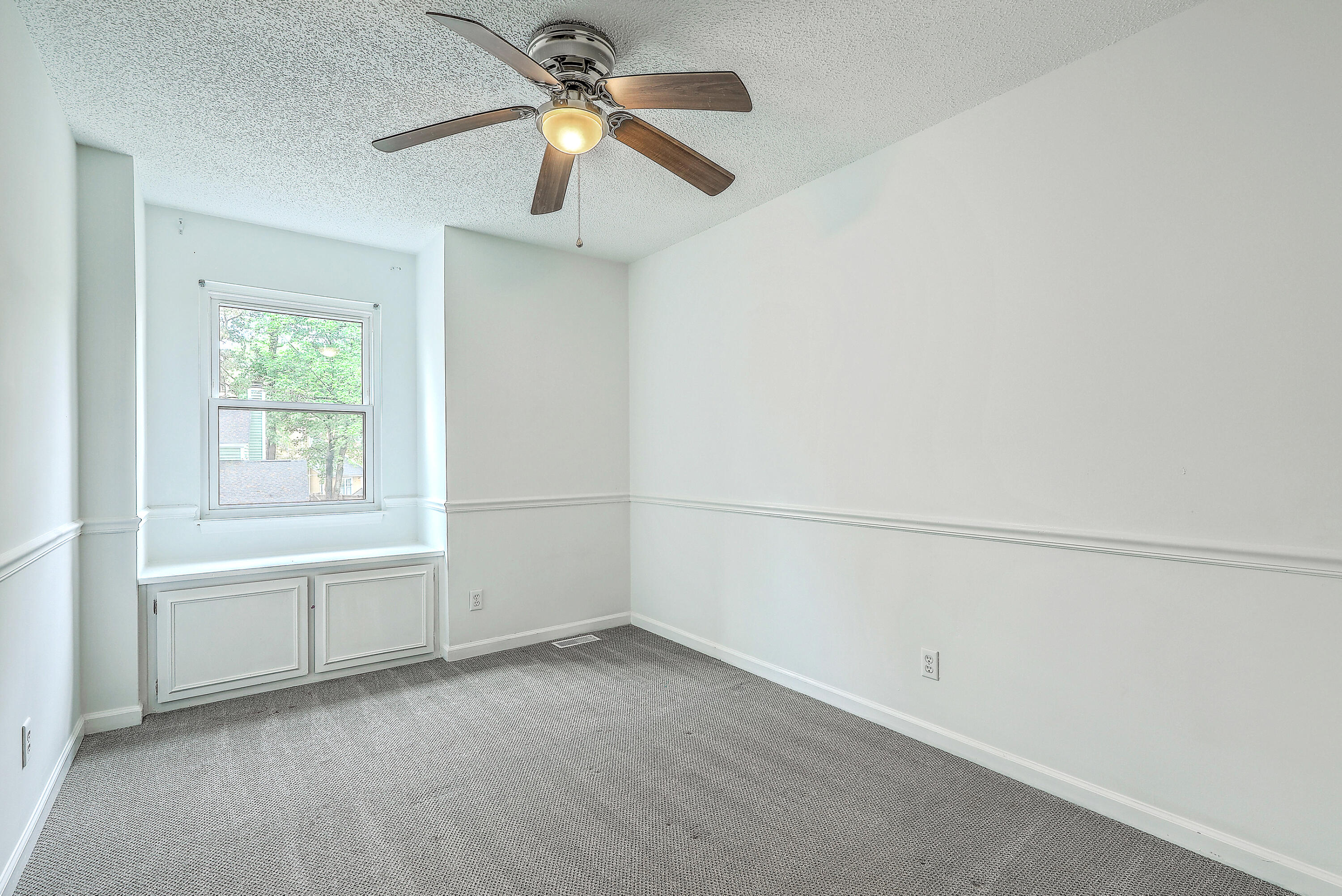 107 Lewisfield Drive