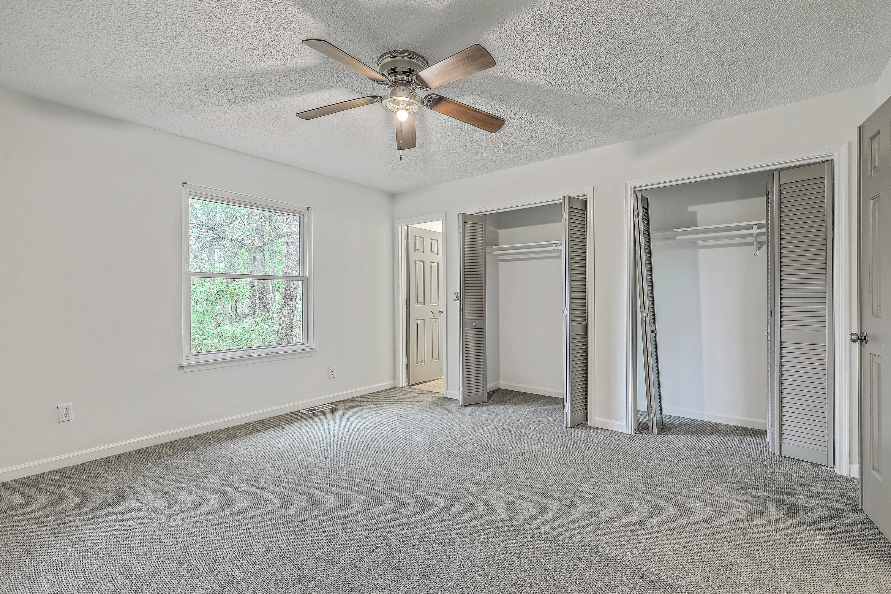 107 Lewisfield Drive