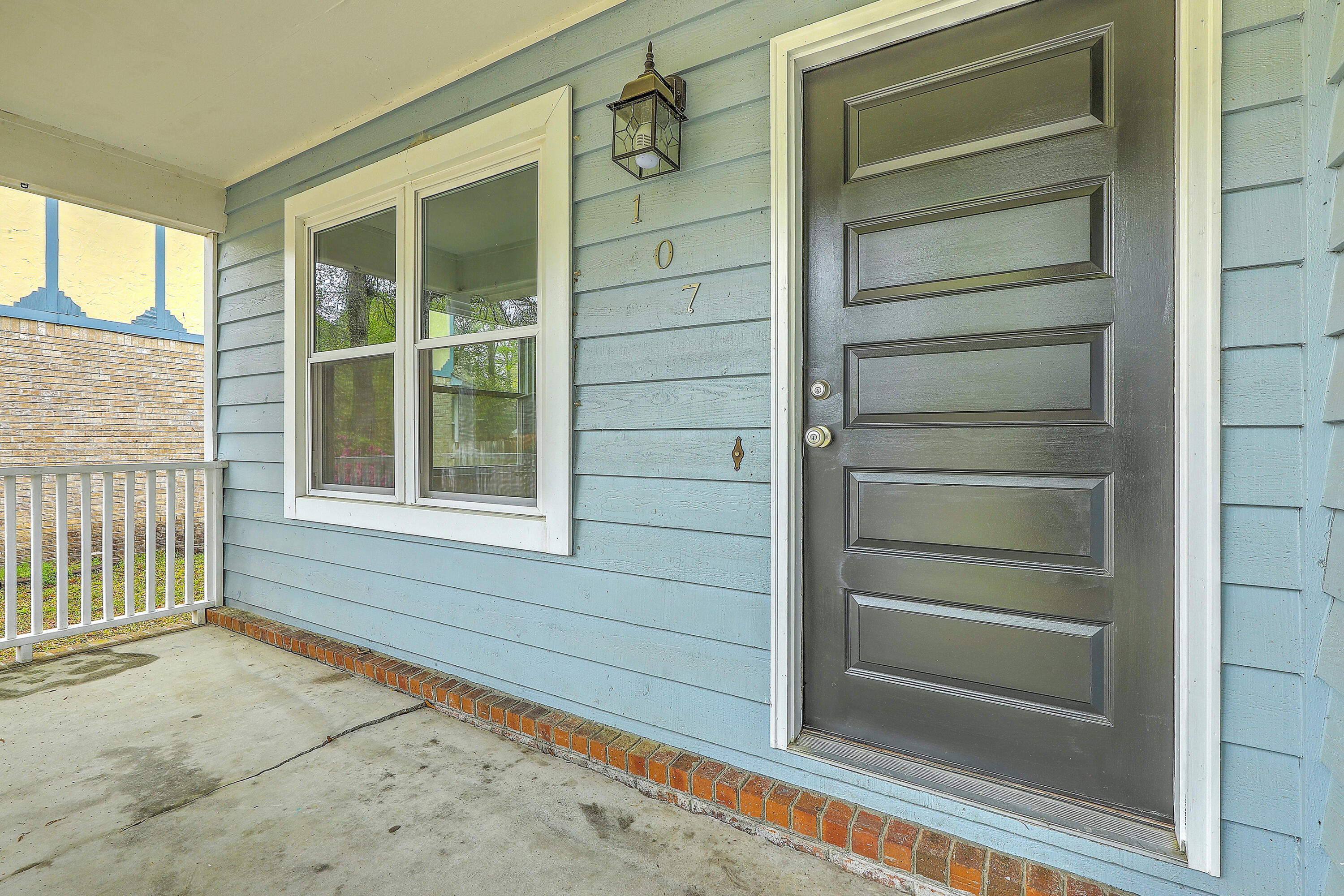 107 Lewisfield Drive