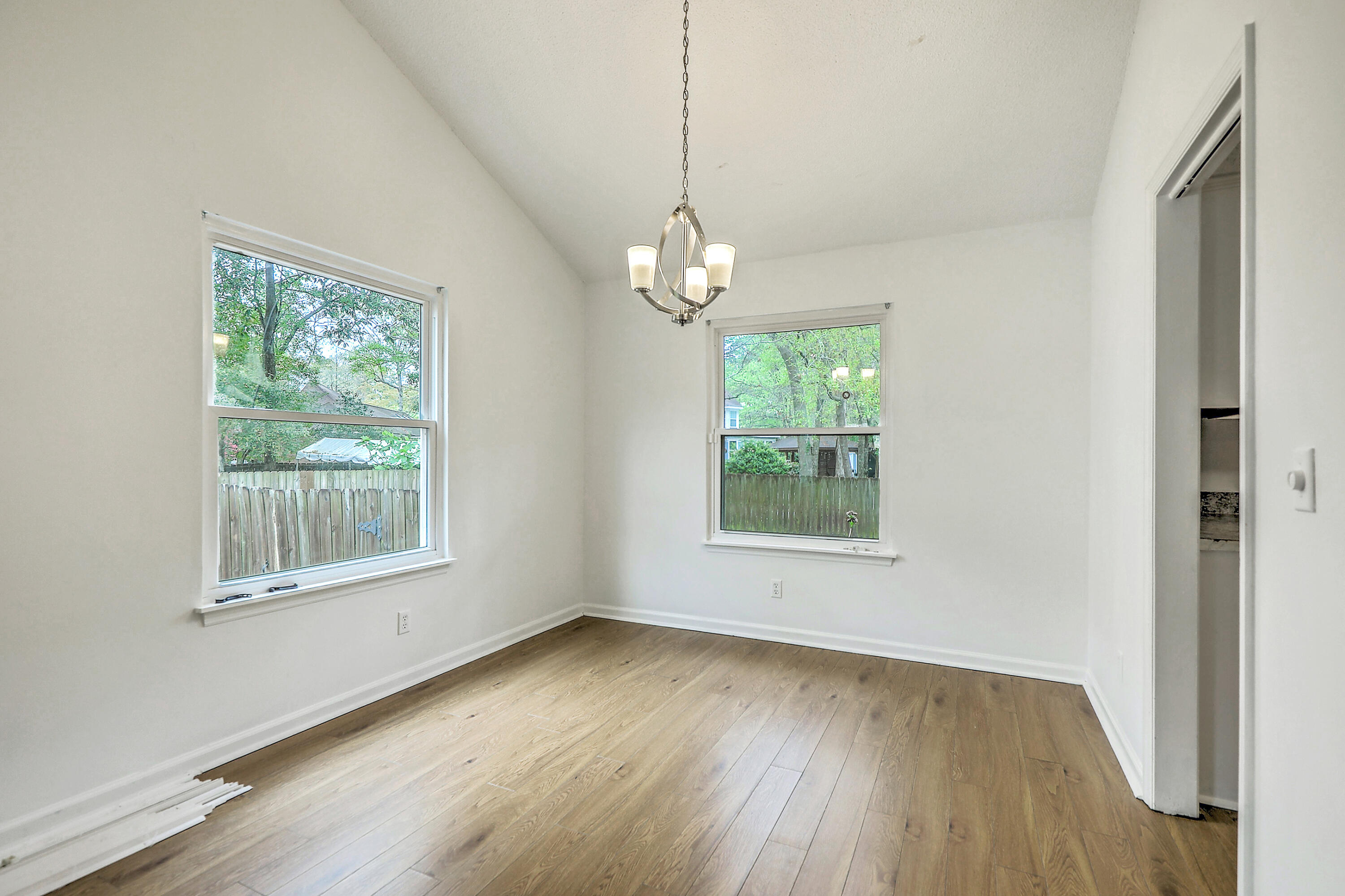 107 Lewisfield Drive