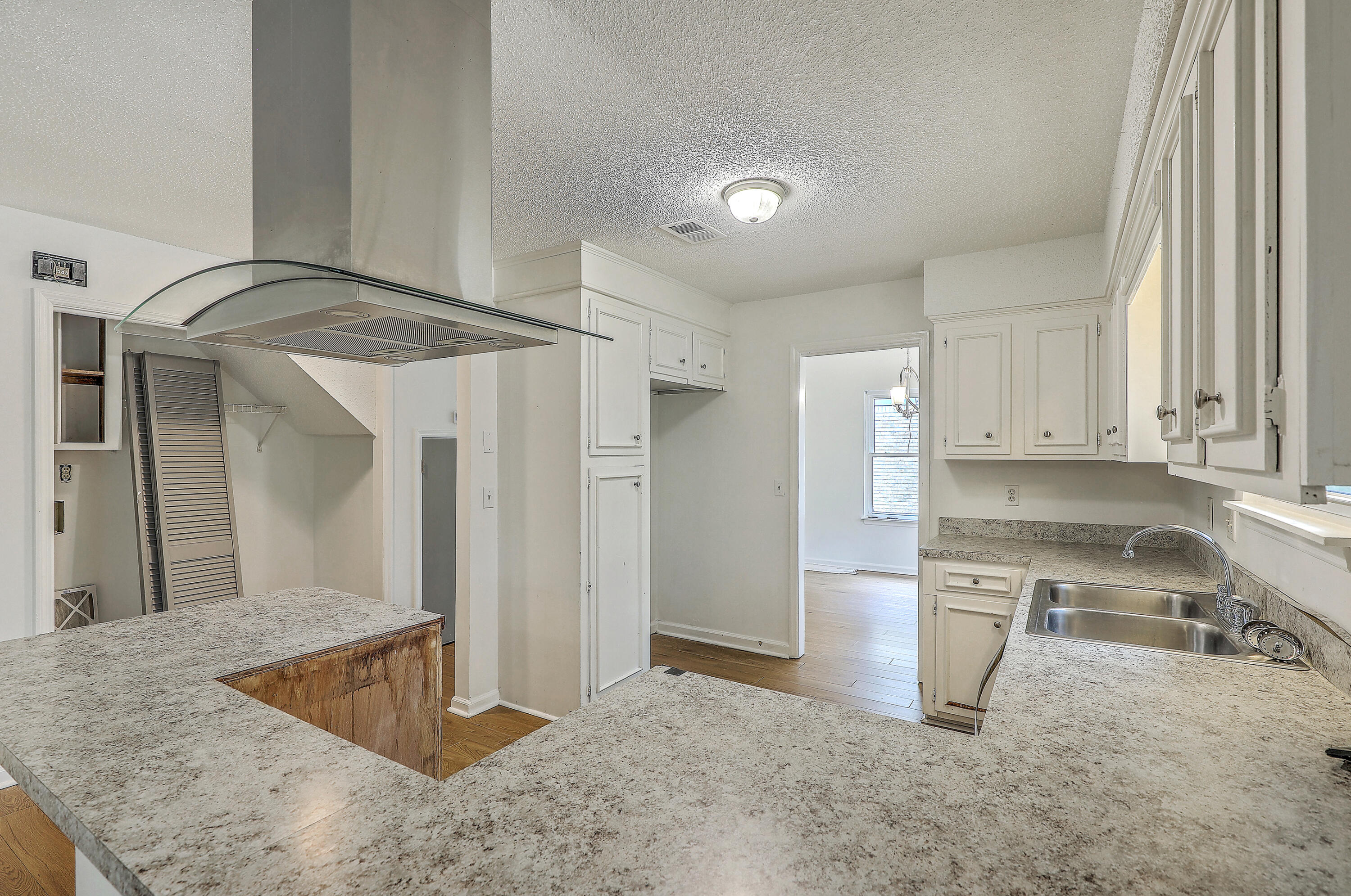 107 Lewisfield Drive