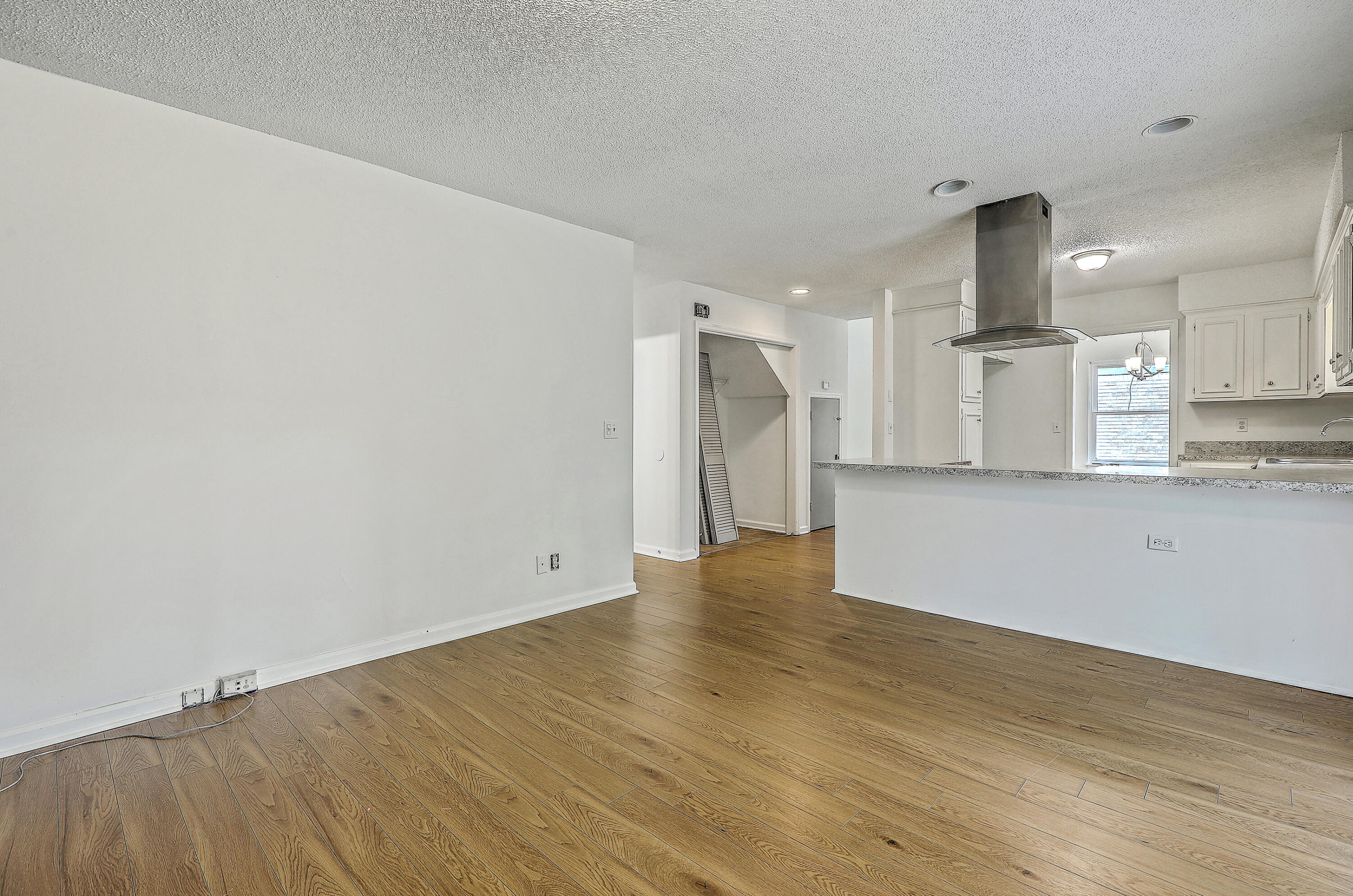 107 Lewisfield Drive
