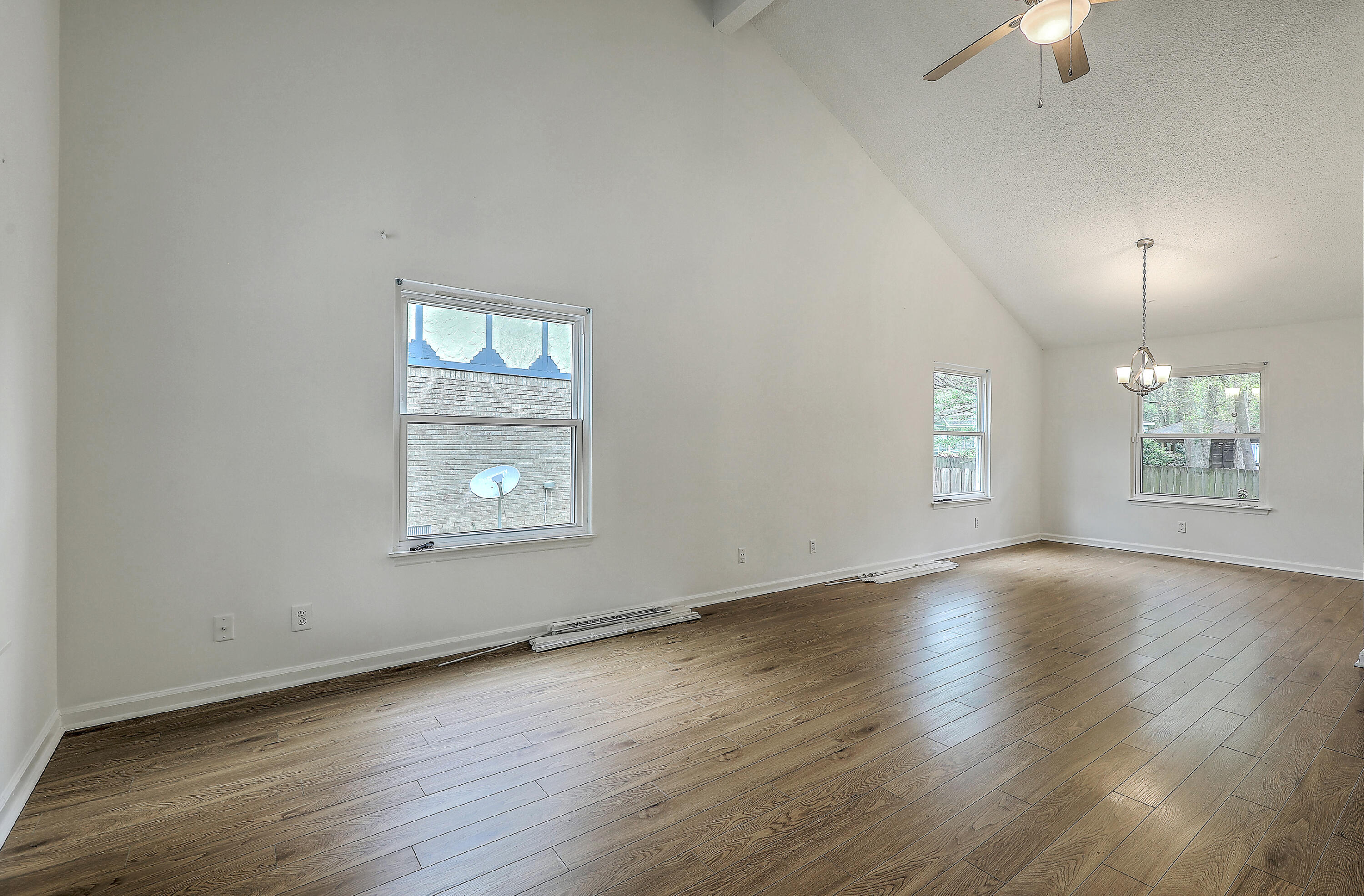 107 Lewisfield Drive