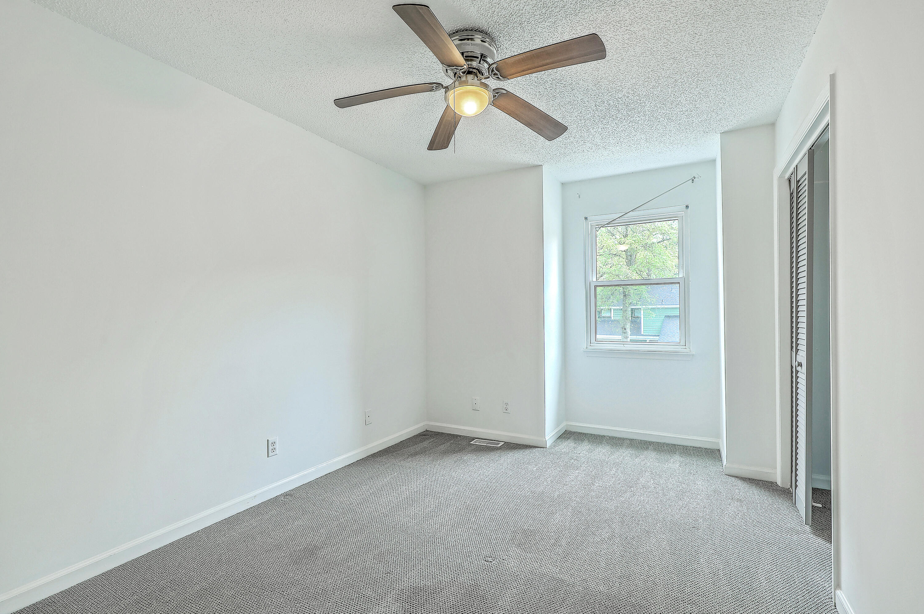 107 Lewisfield Drive