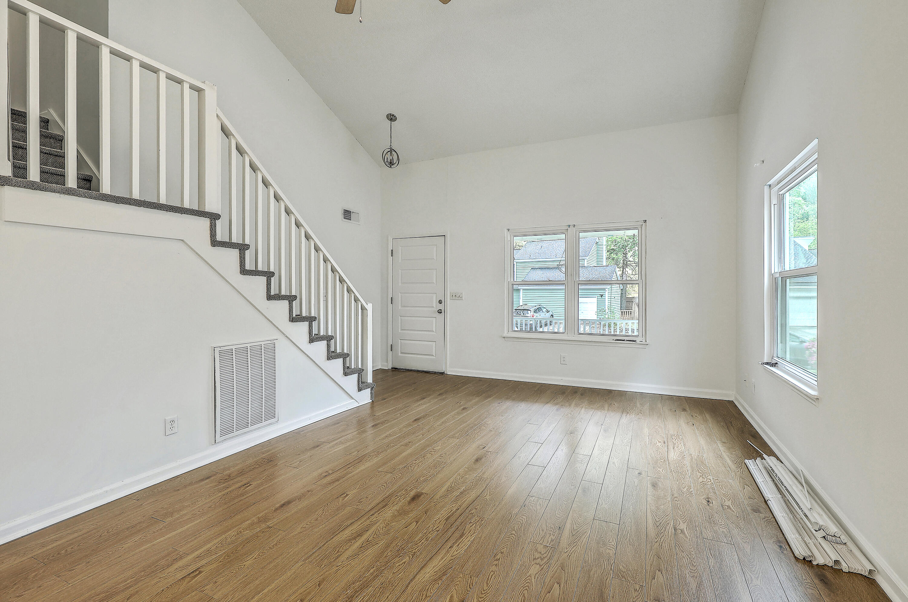 107 Lewisfield Drive