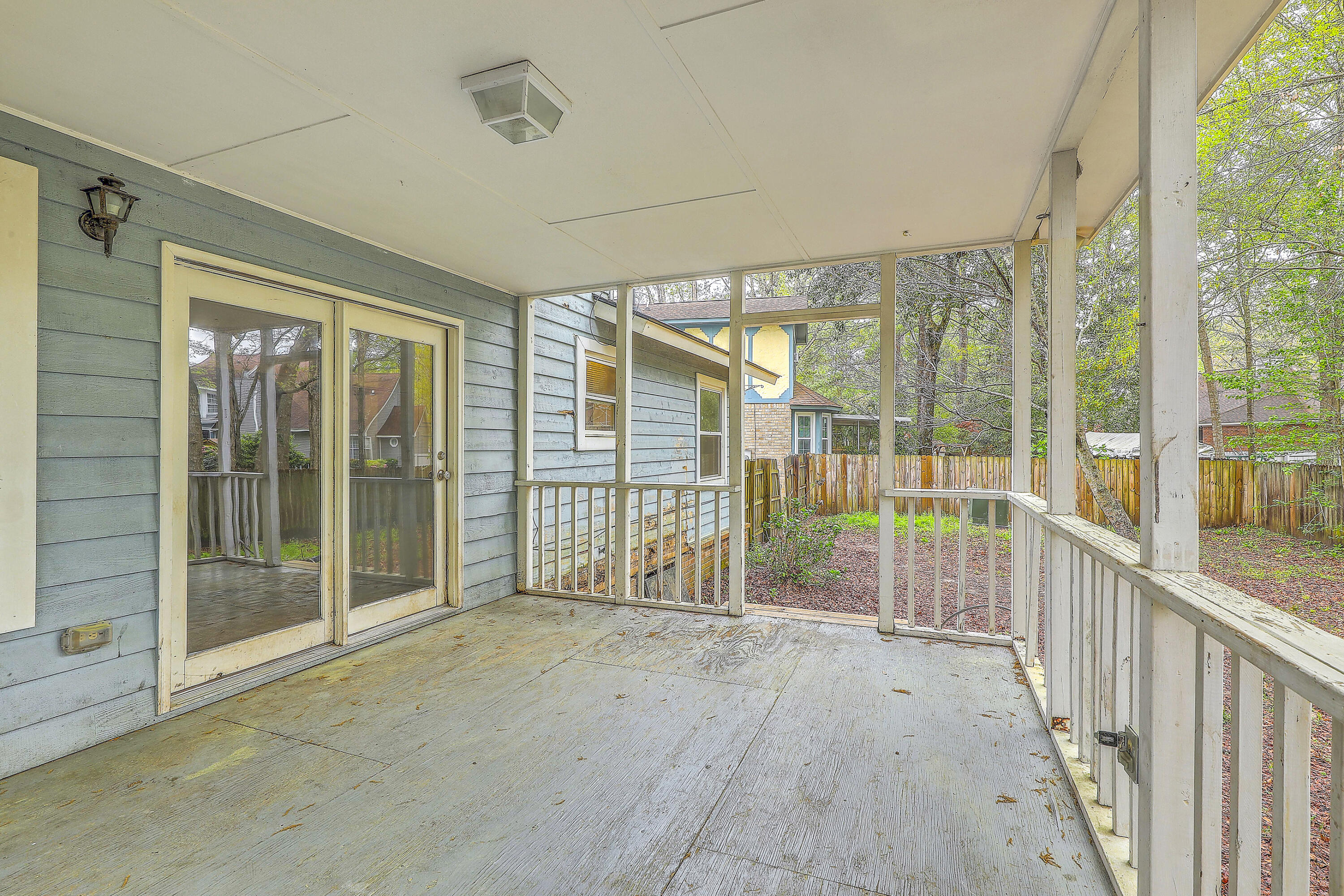 107 Lewisfield Drive