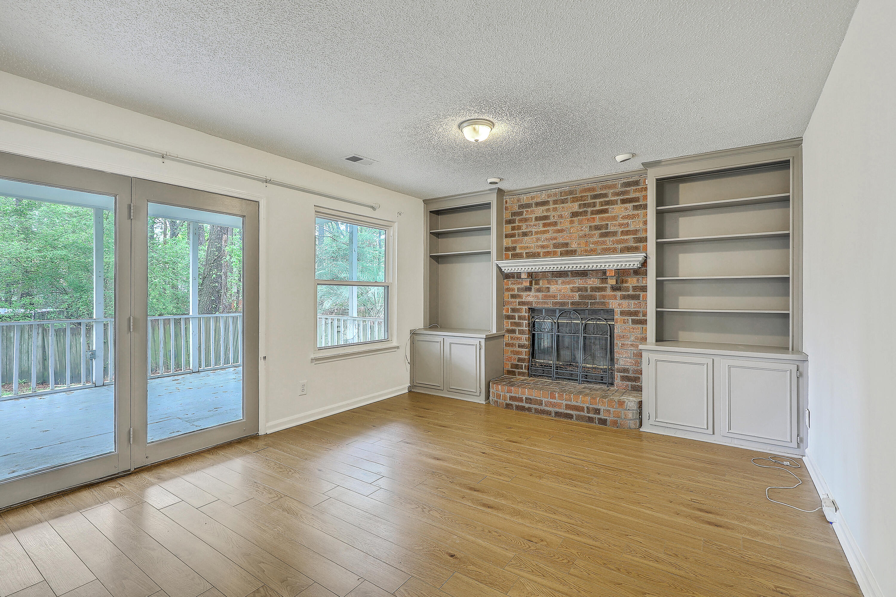 107 Lewisfield Drive